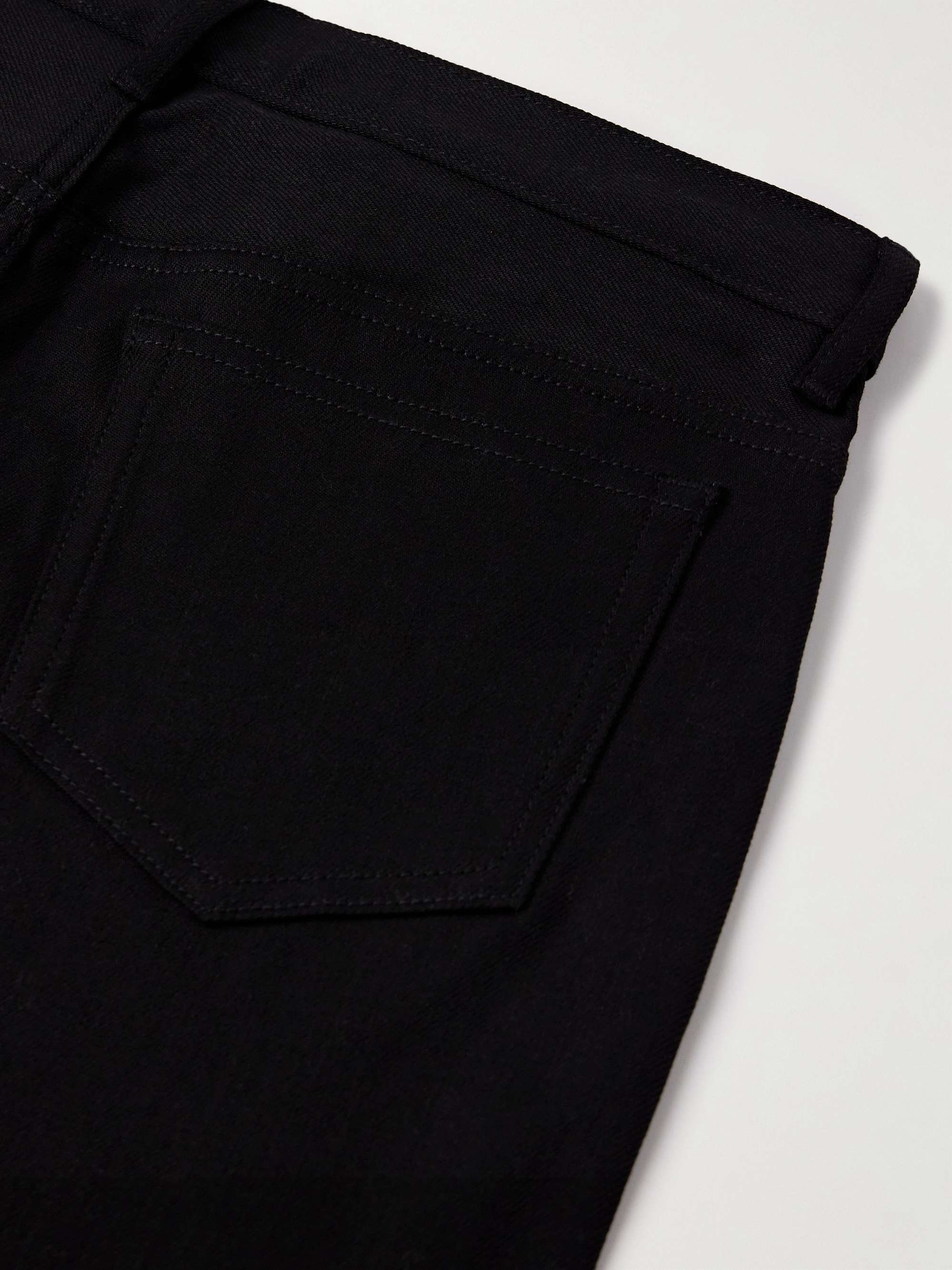 A.P.C. 