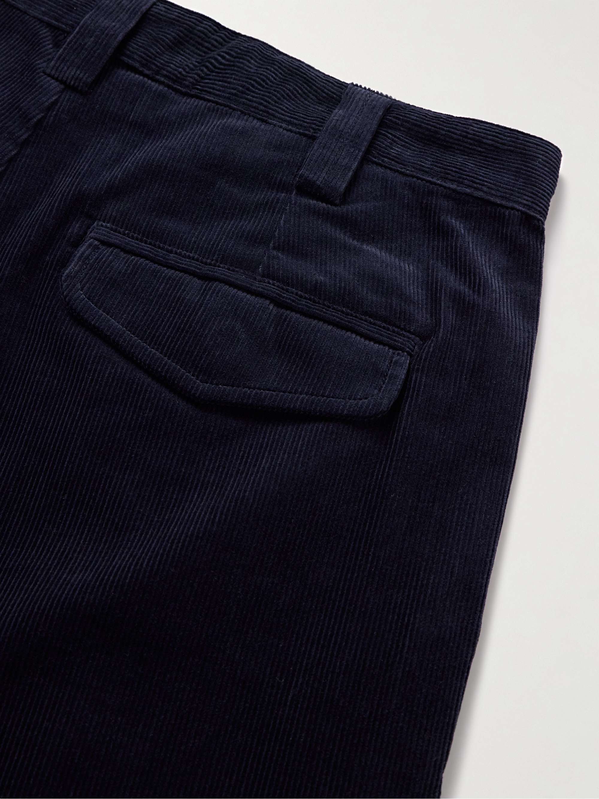 A.P.C. 