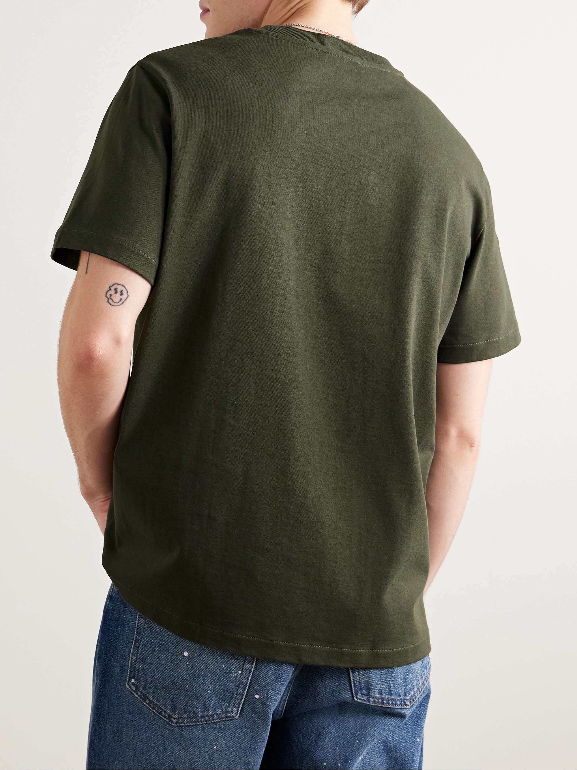 A.P.C. 