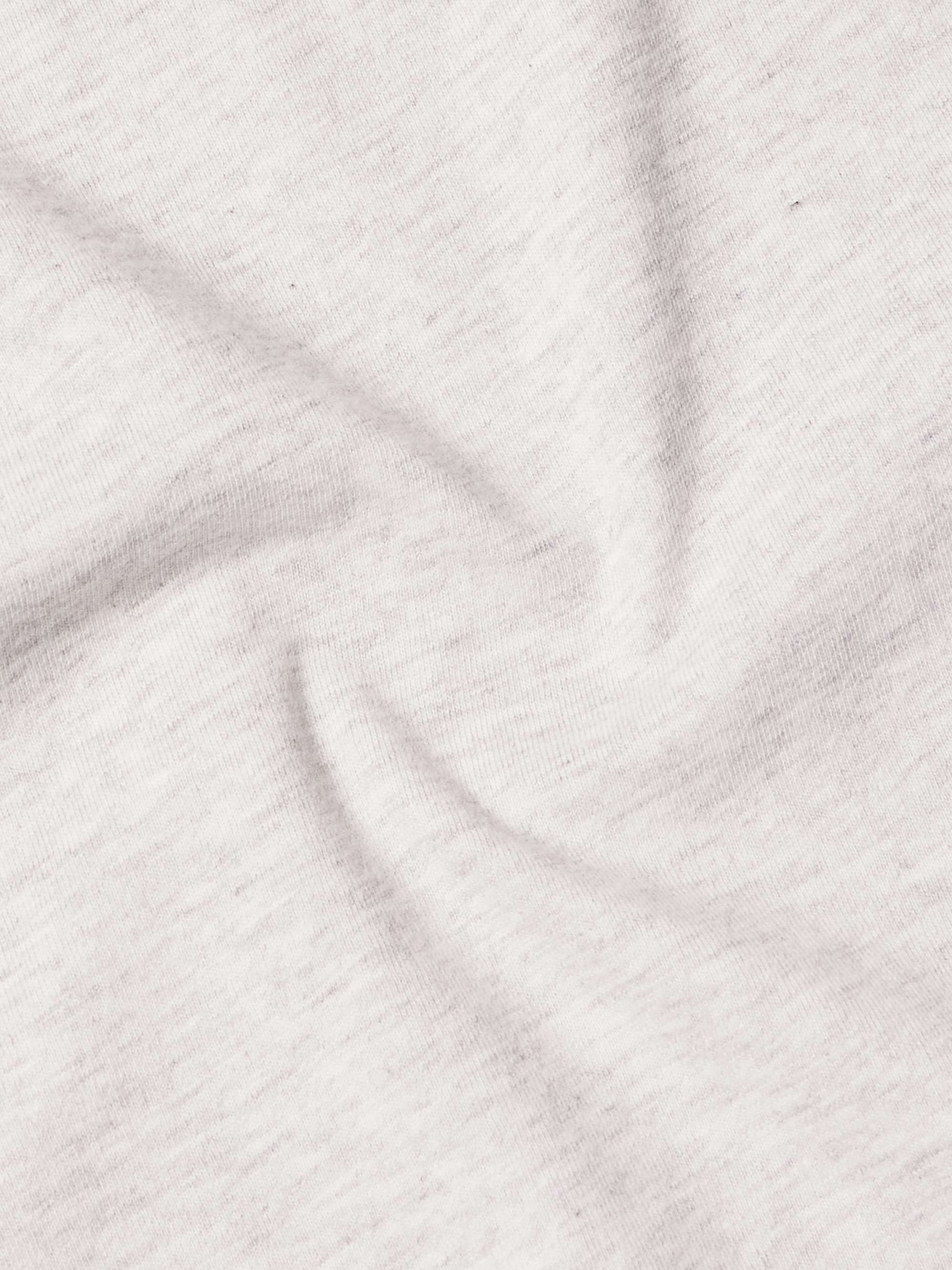 A.P.C. 