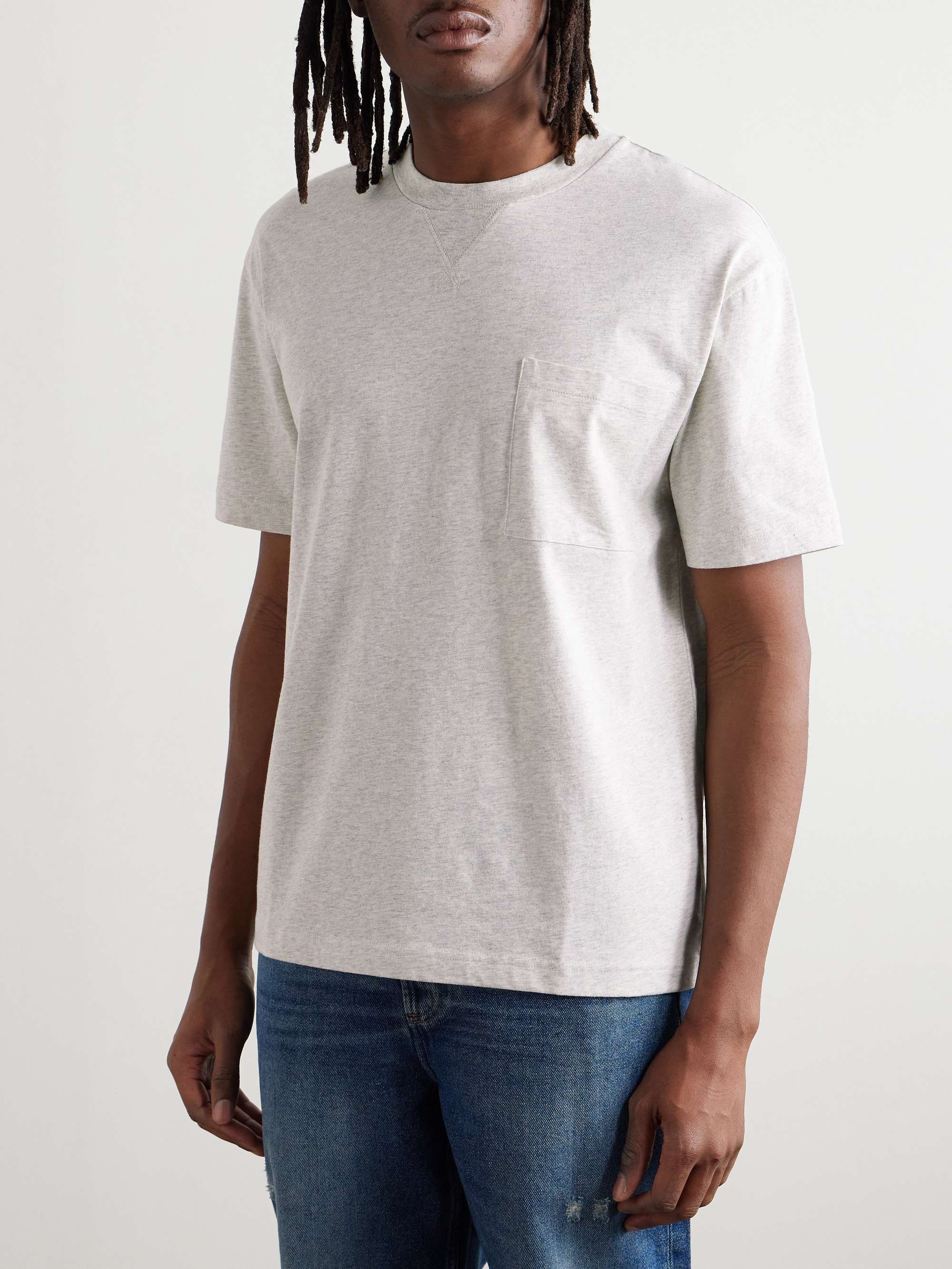 A.P.C. 