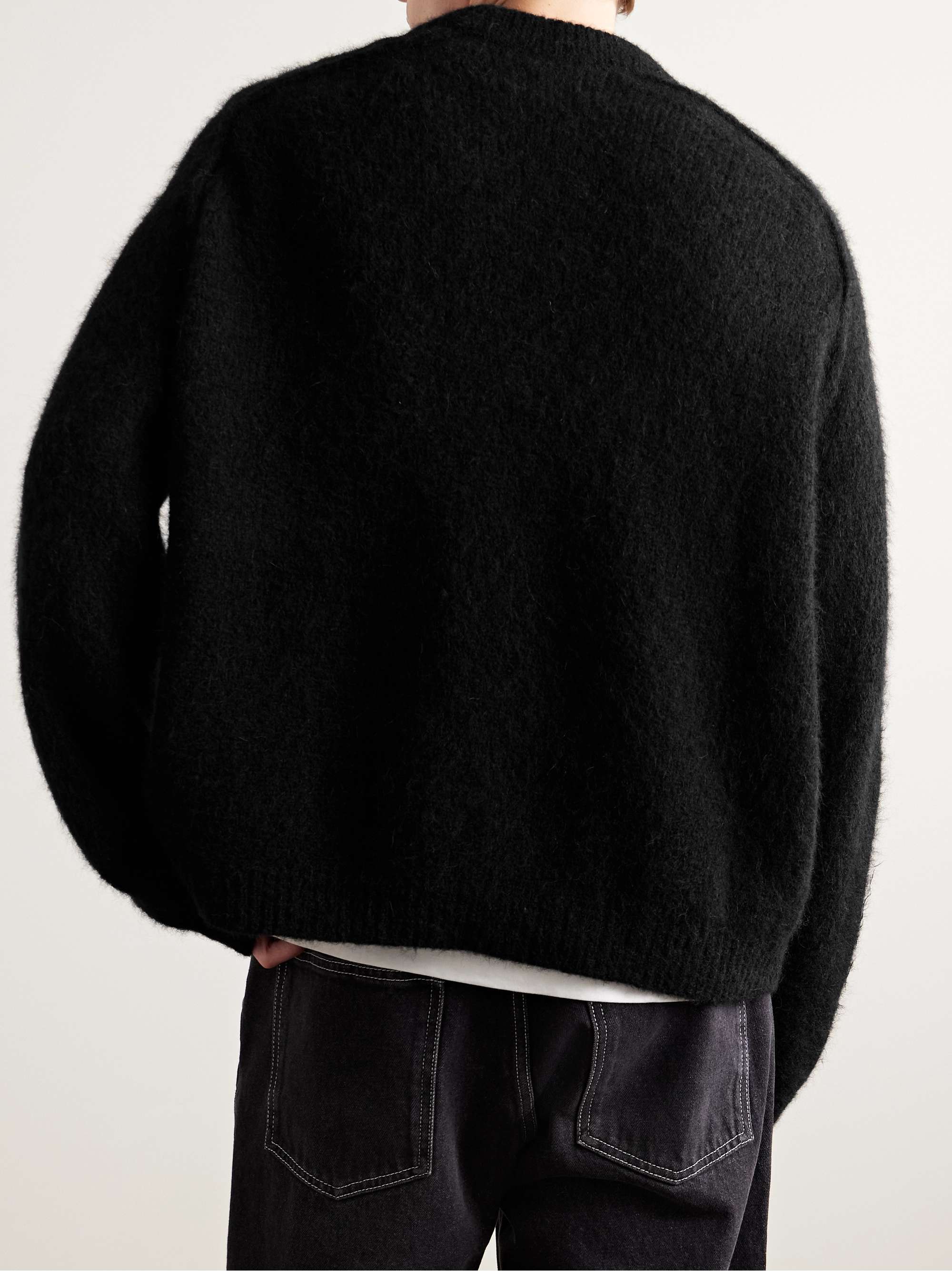 A.P.C. 