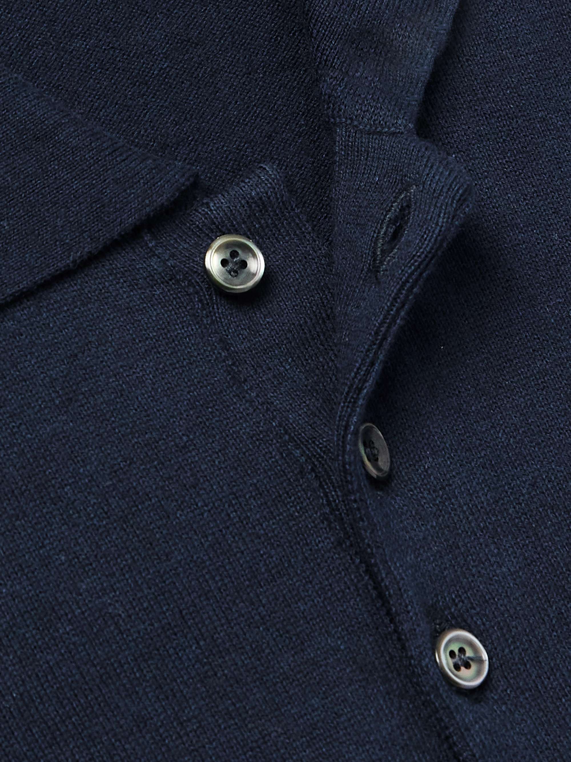 A.P.C. 