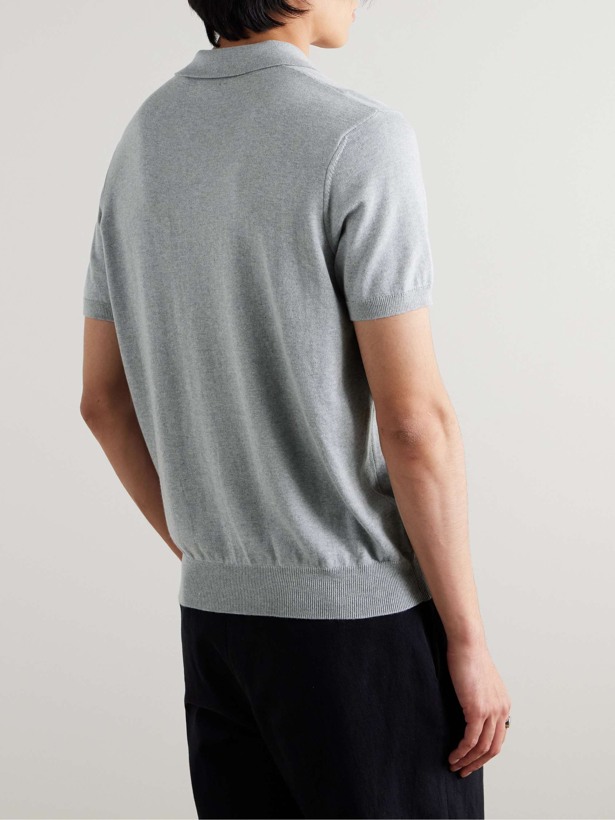 A.P.C. 