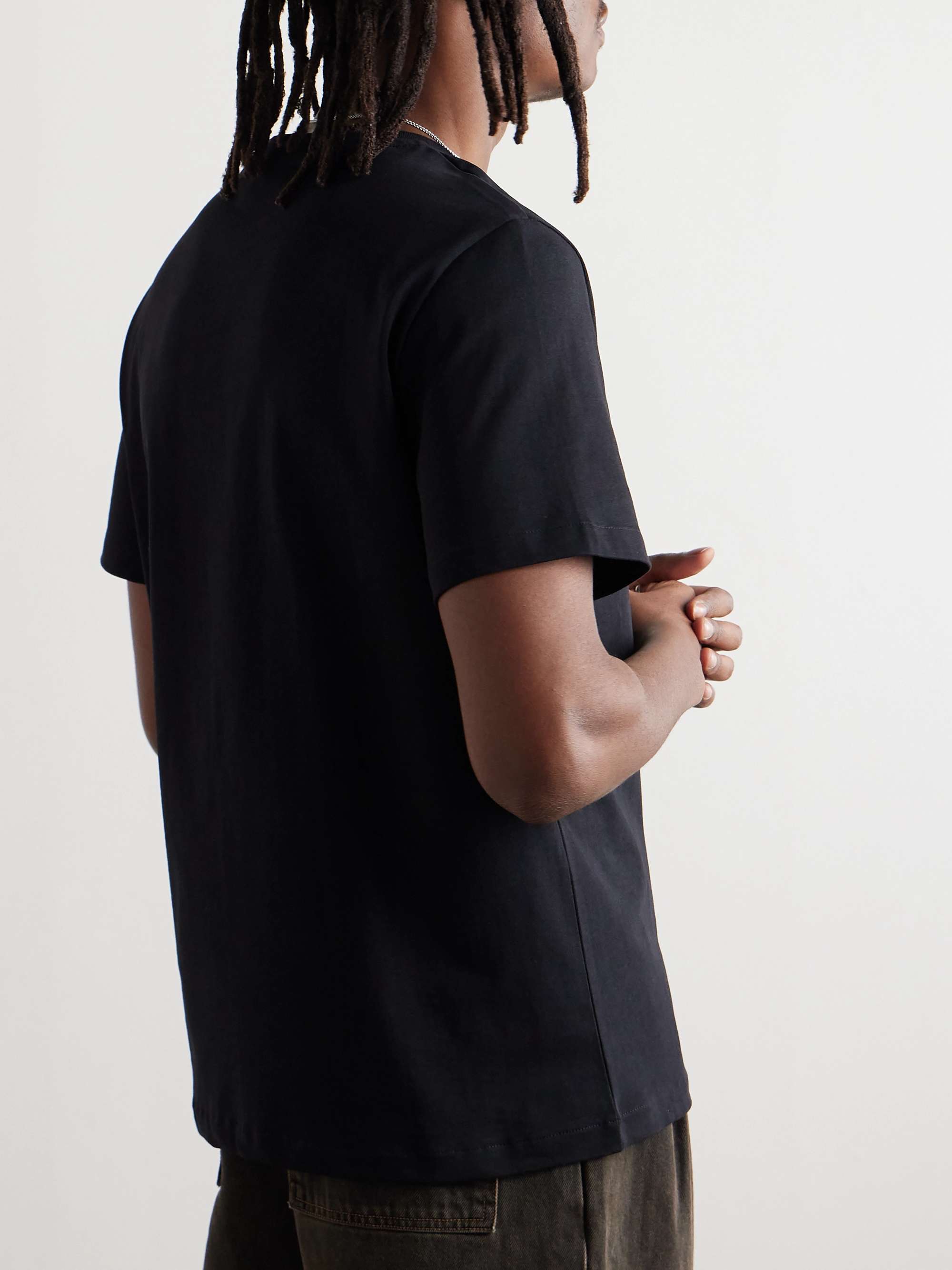 A.P.C. 