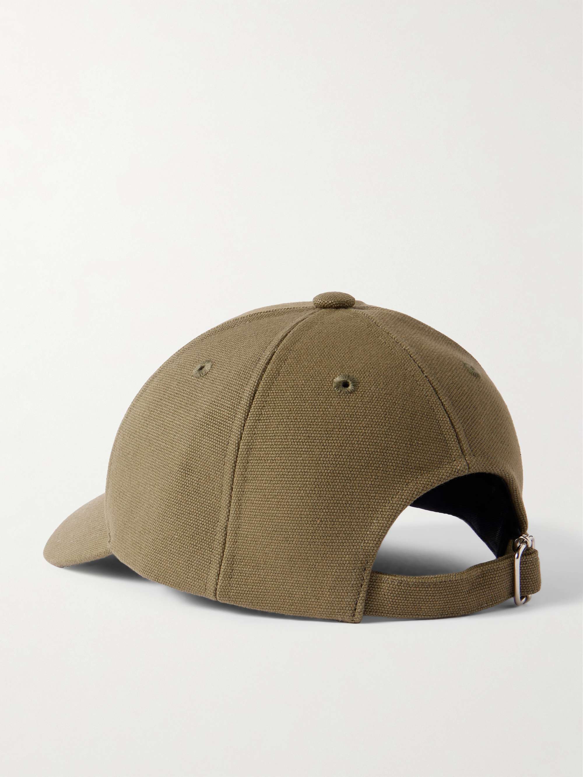 A.P.C. 