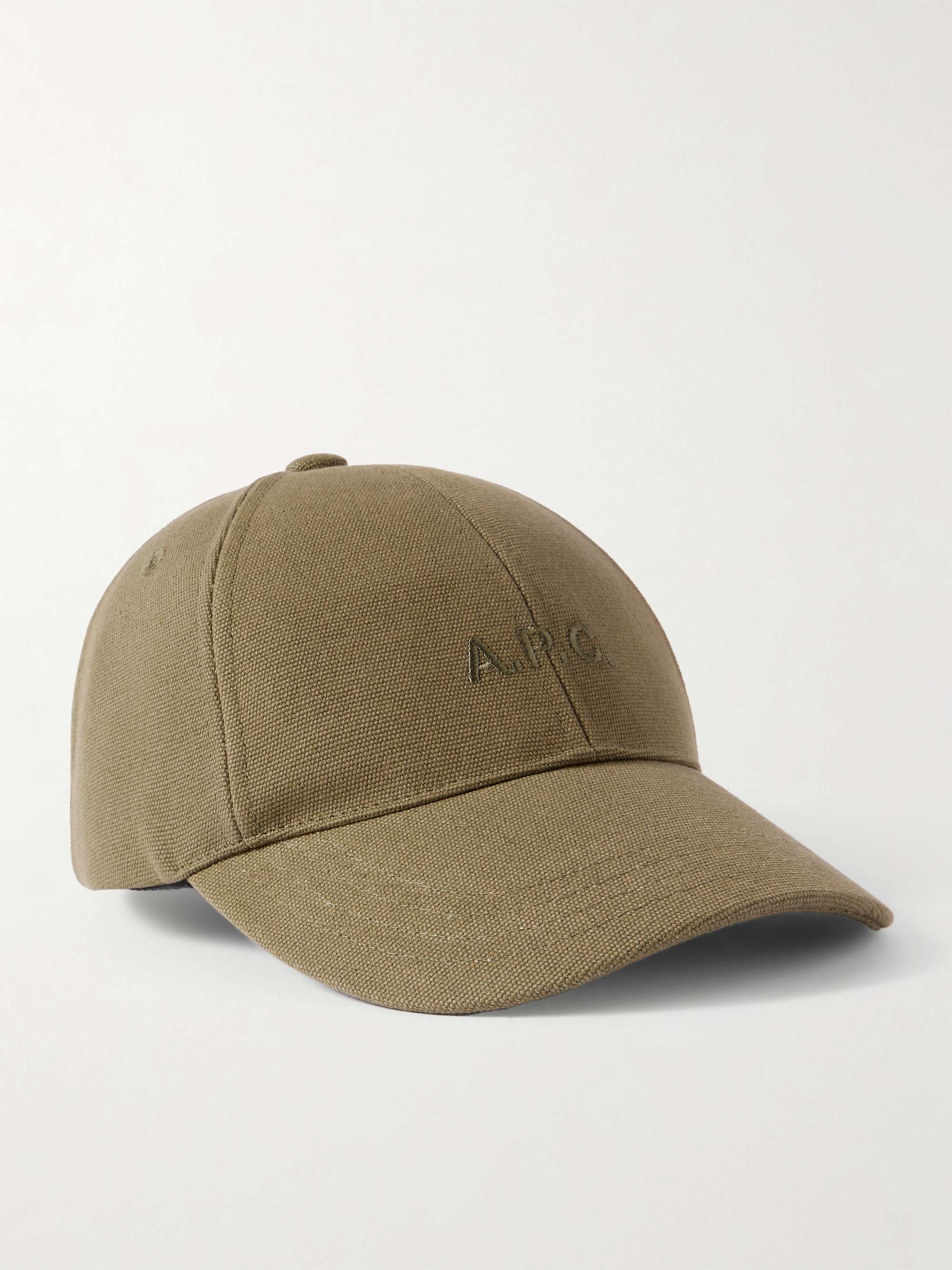 I want a gucci hat shop