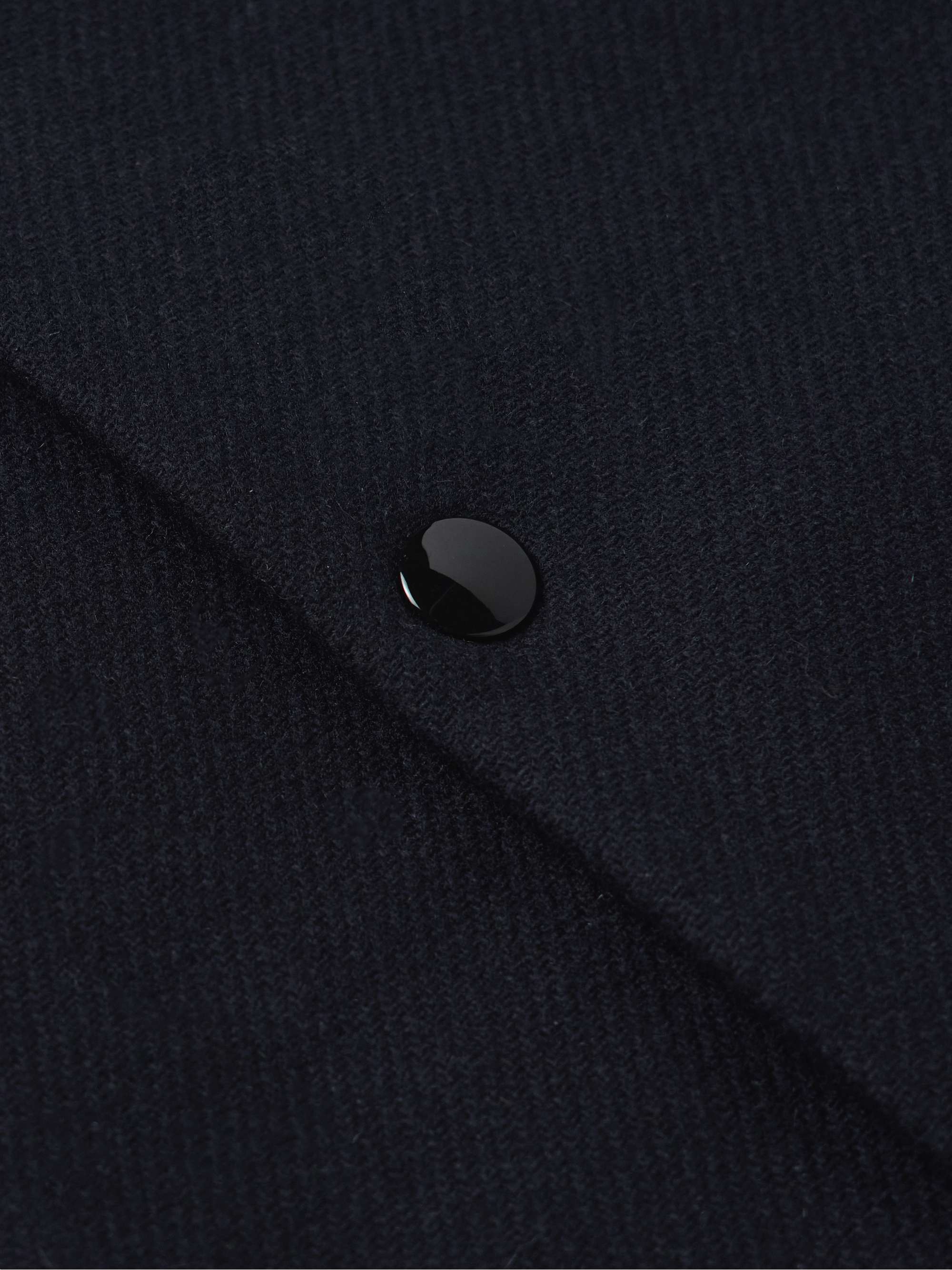 A.P.C. 