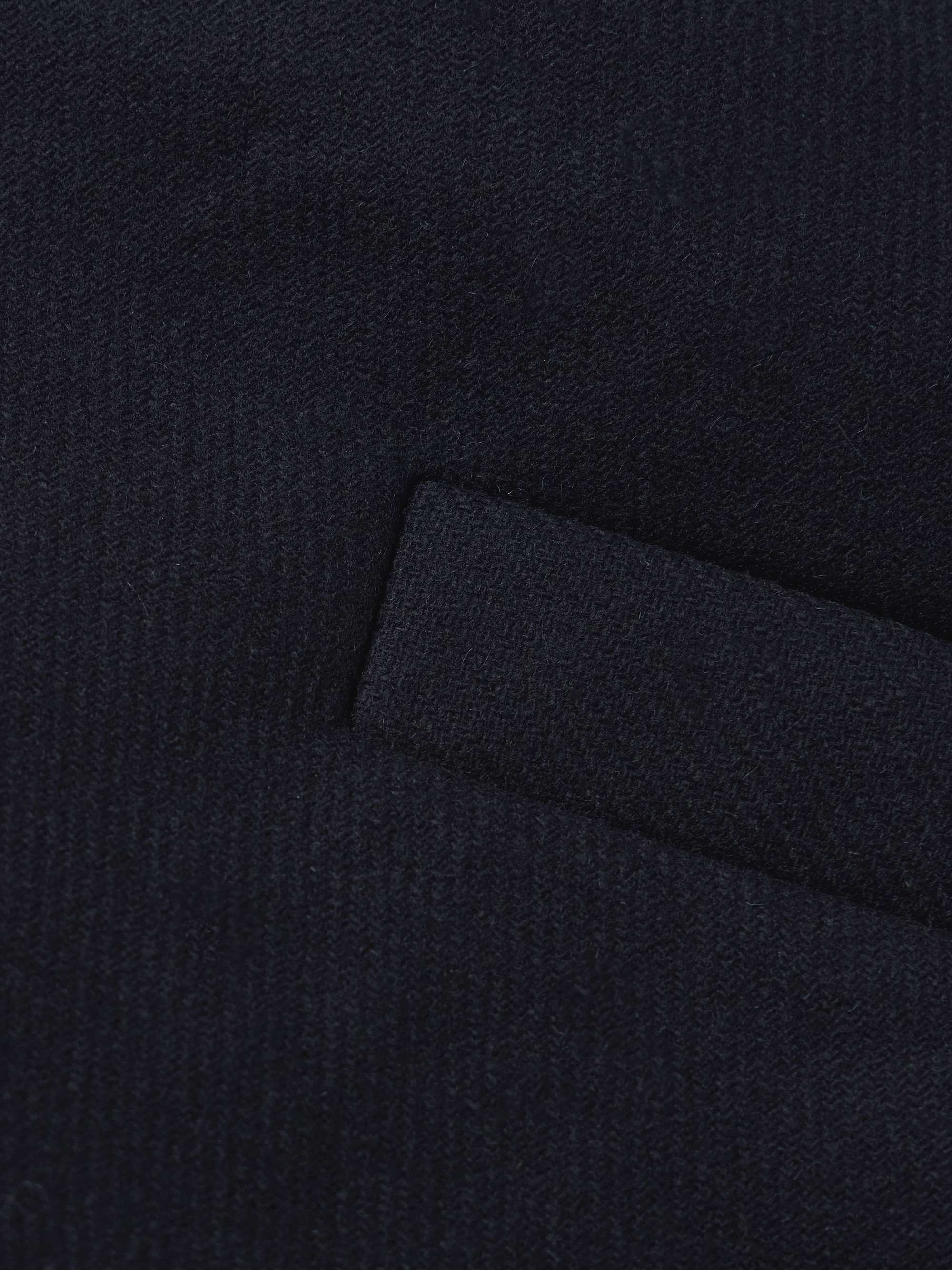 A.P.C. 