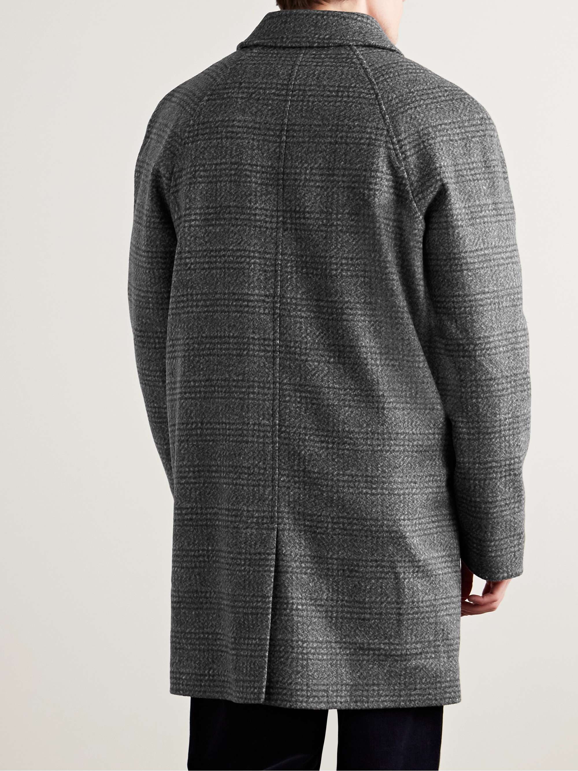 A.P.C. 