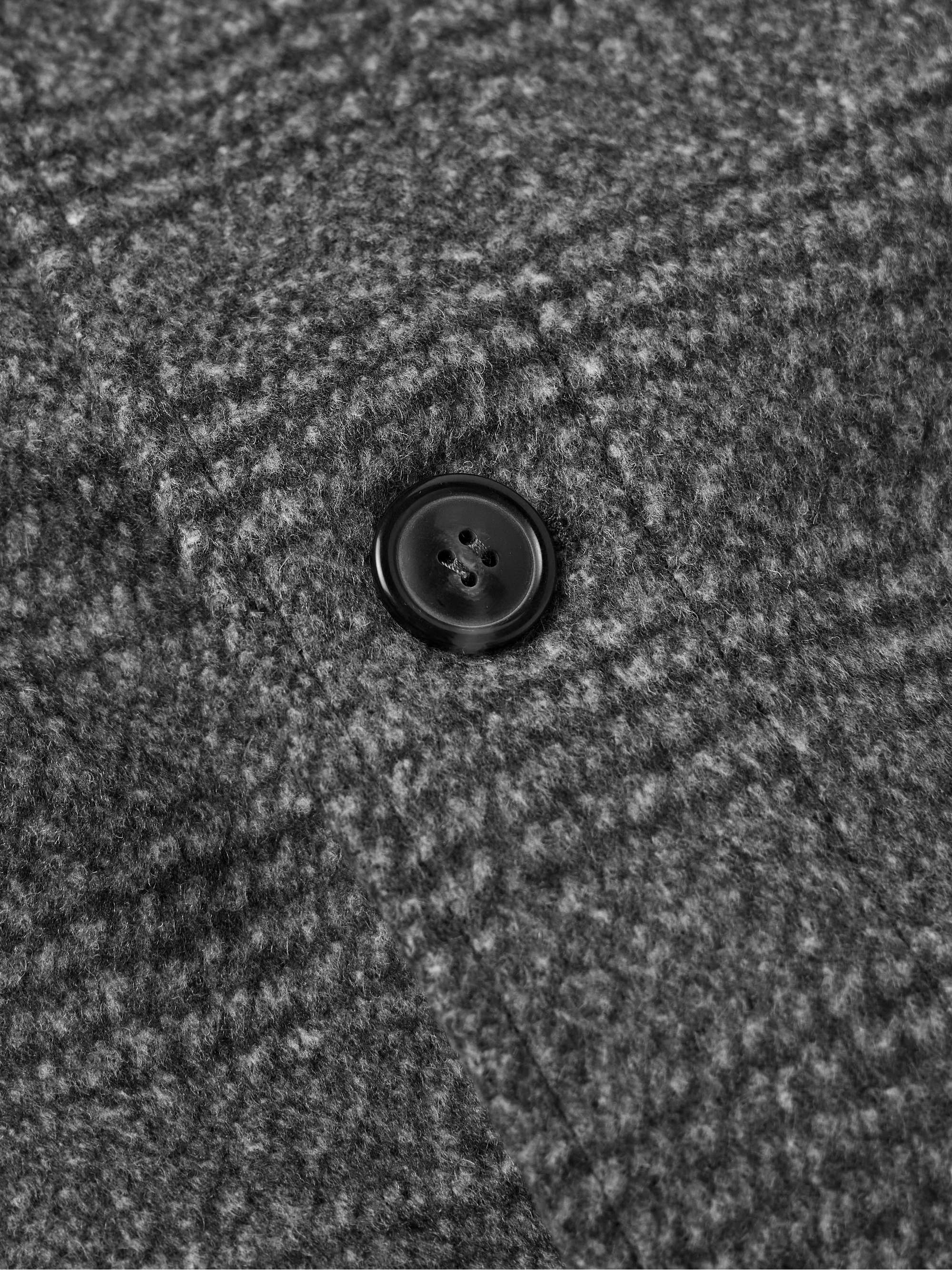 A.P.C. 