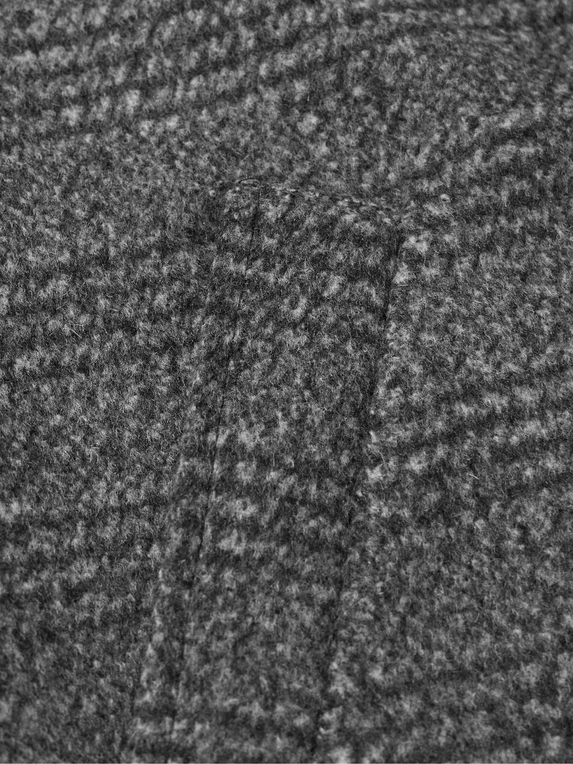 A.P.C. 