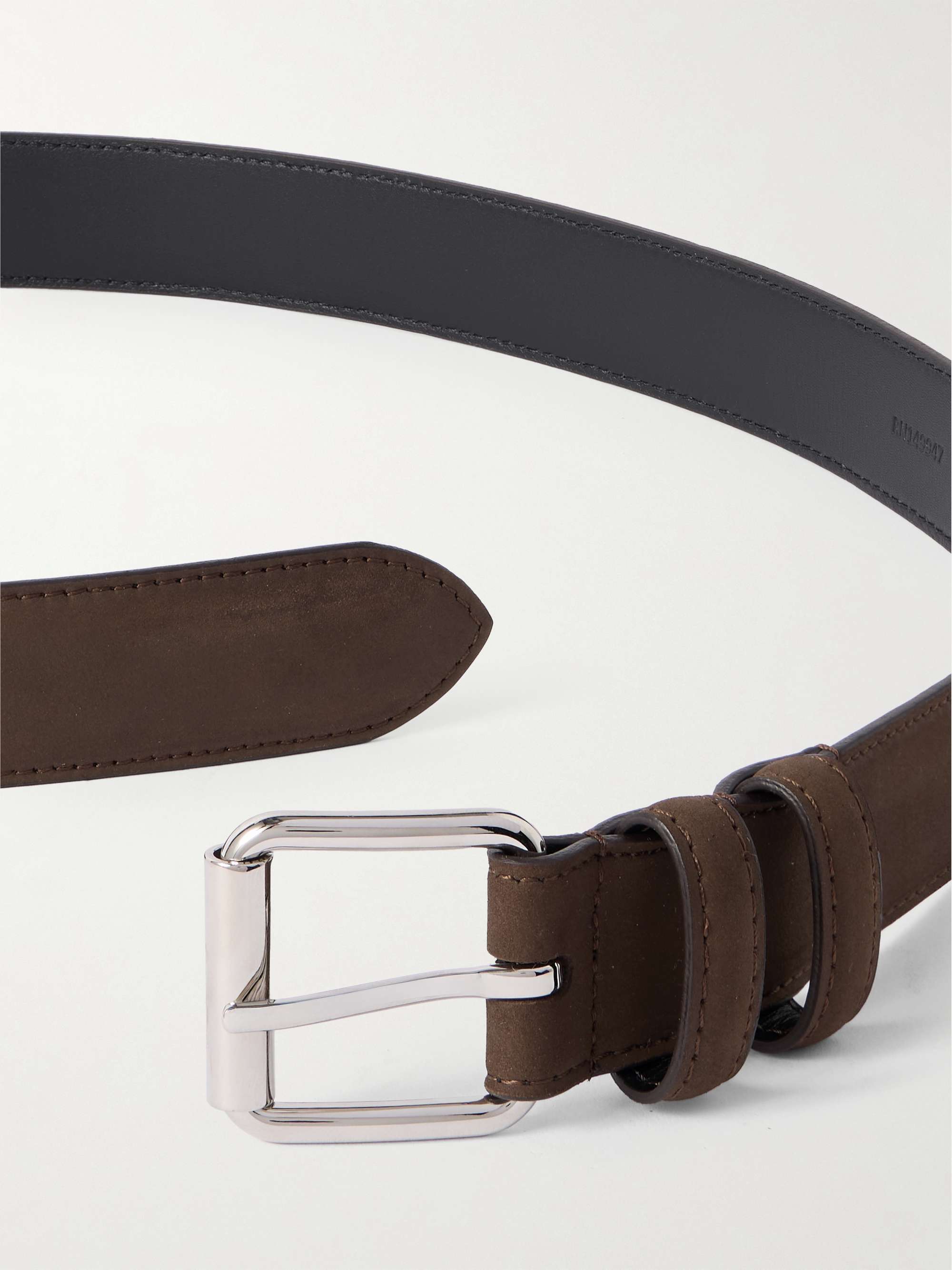 A.P.C. 