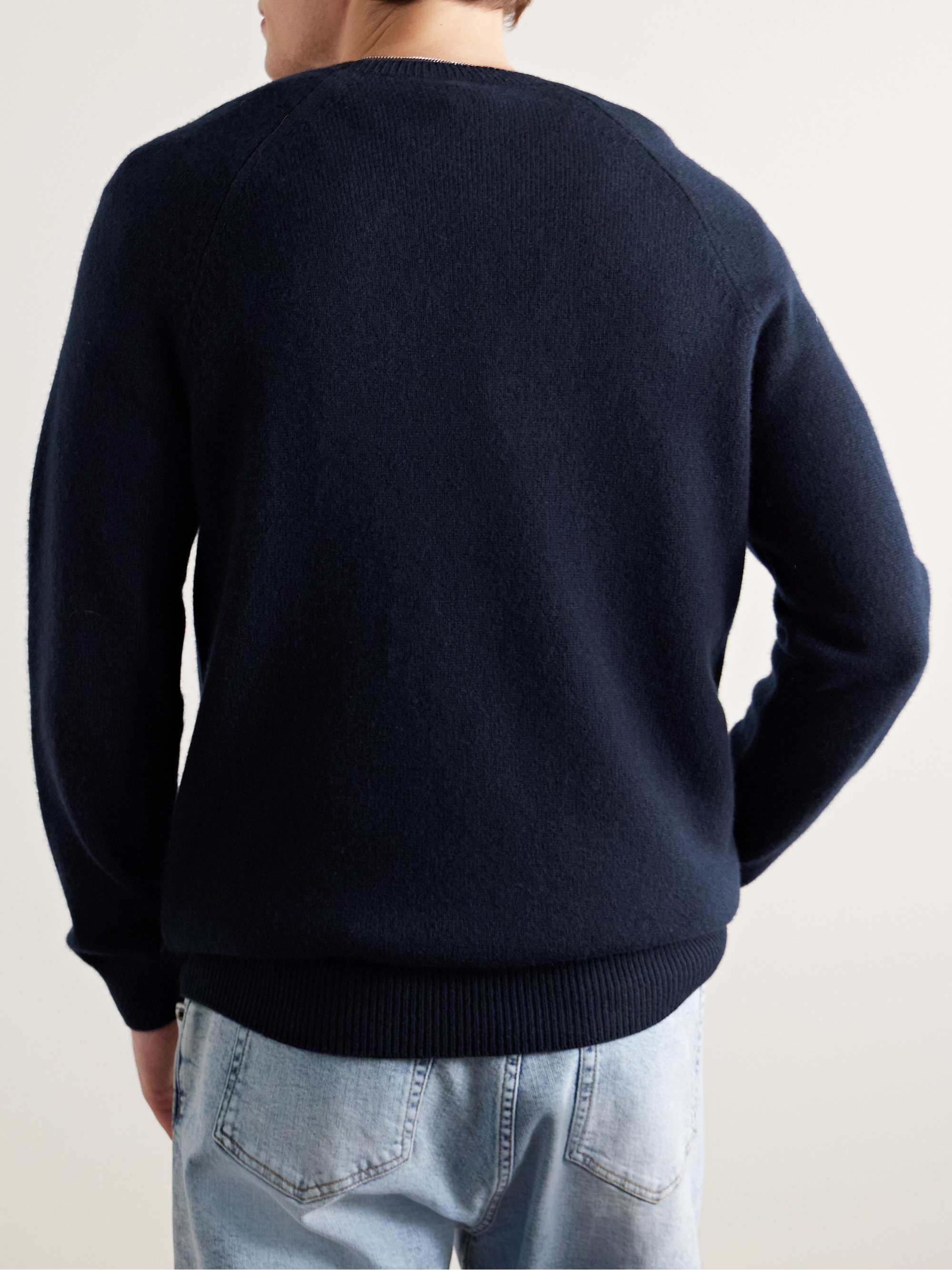 A.P.C. 