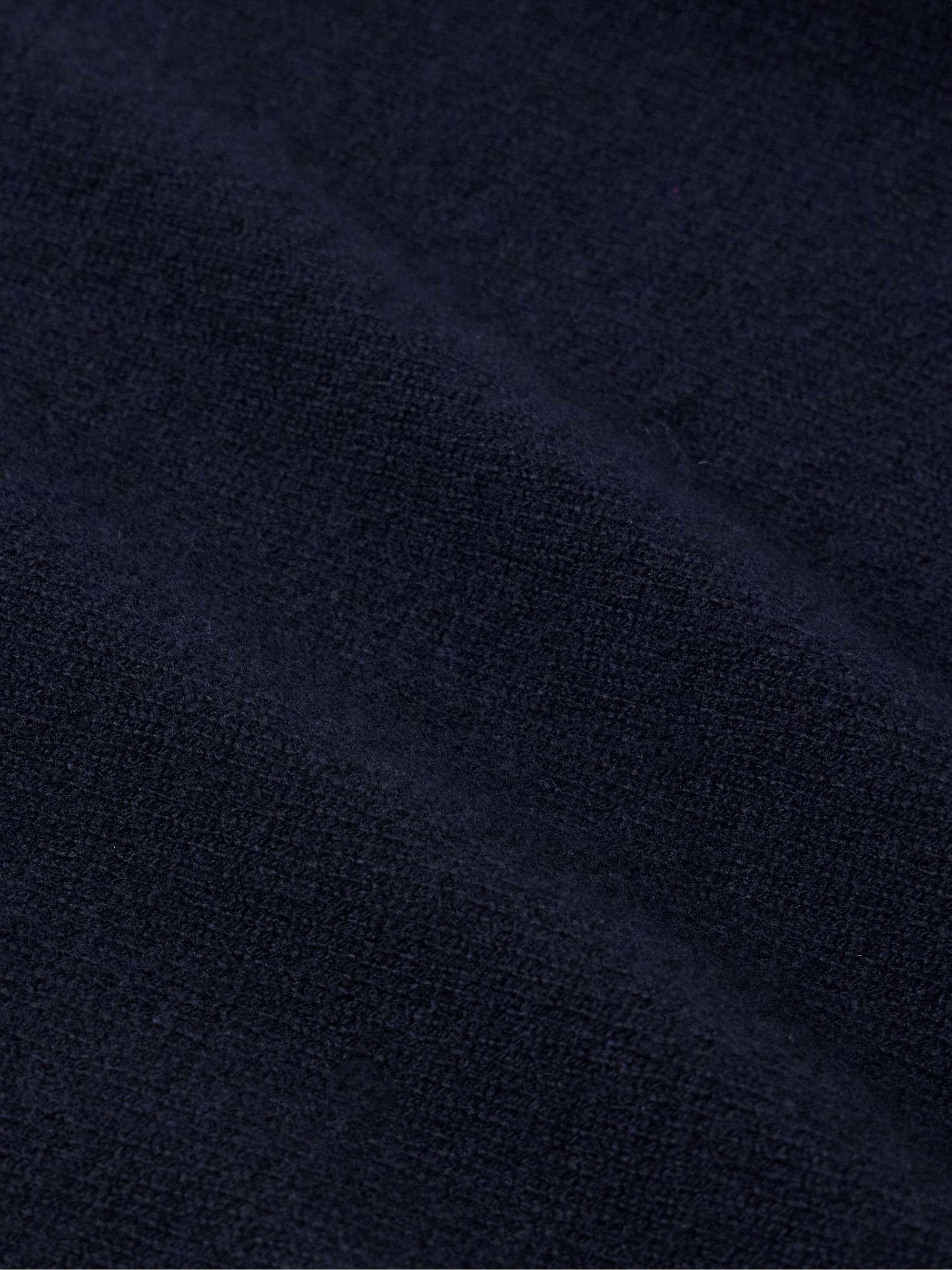 A.P.C. 