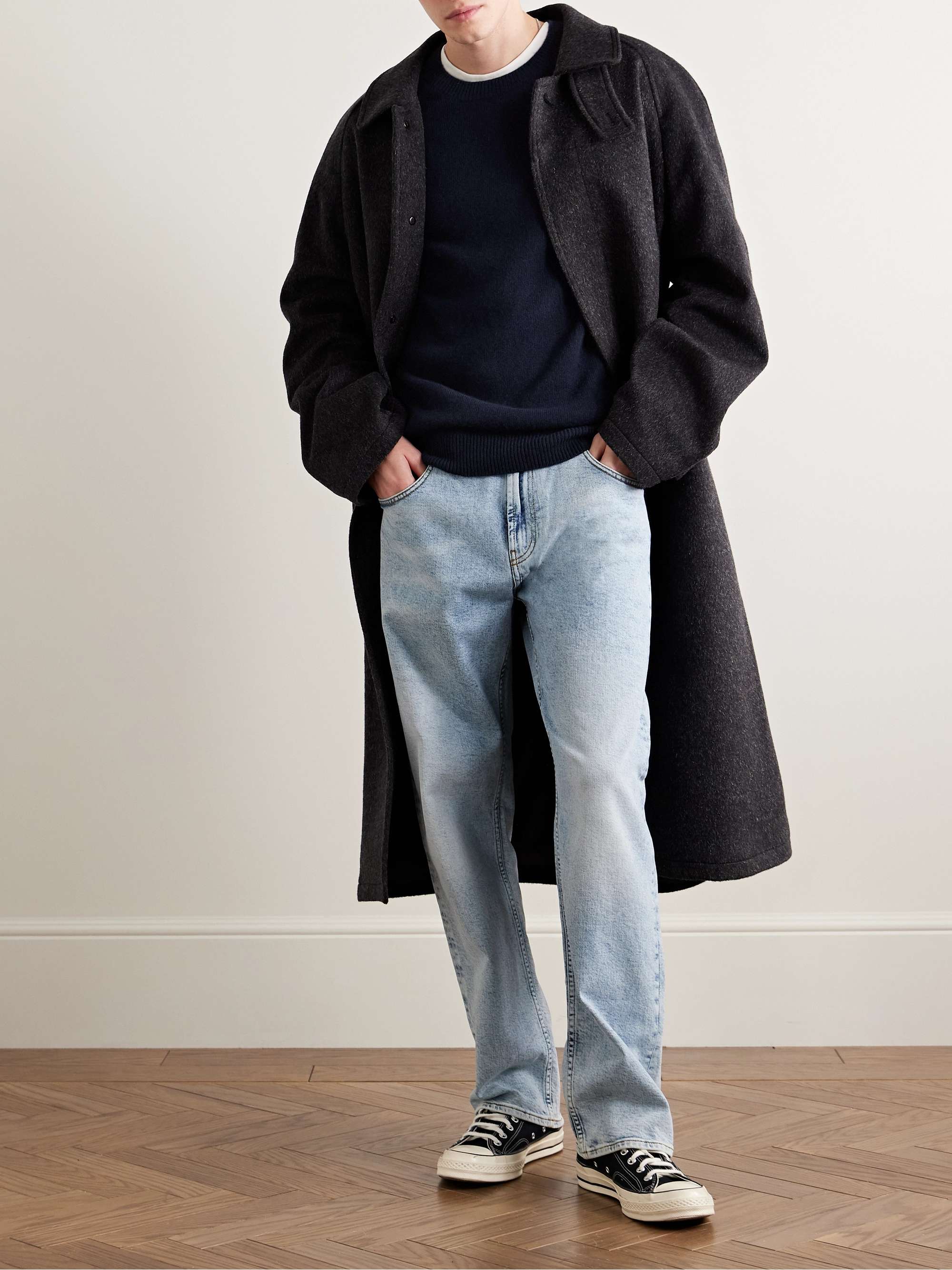 A.P.C. 