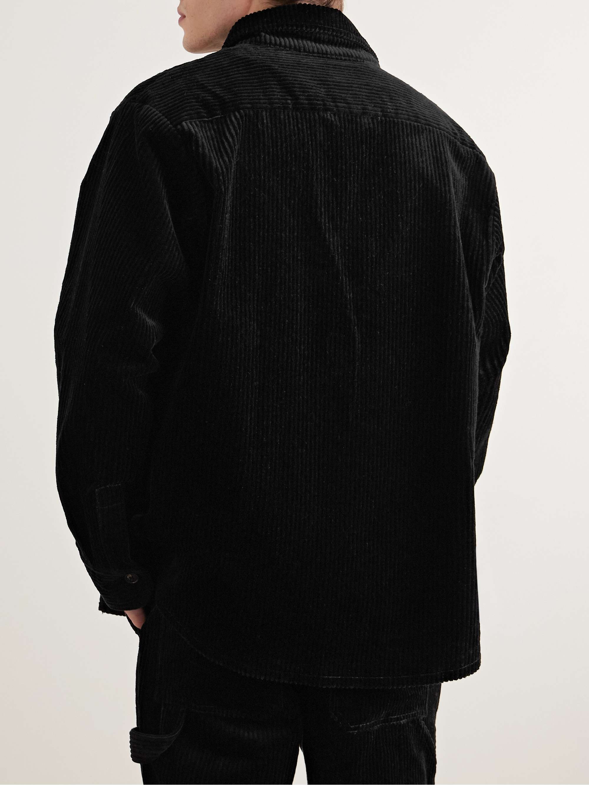 A.P.C. 