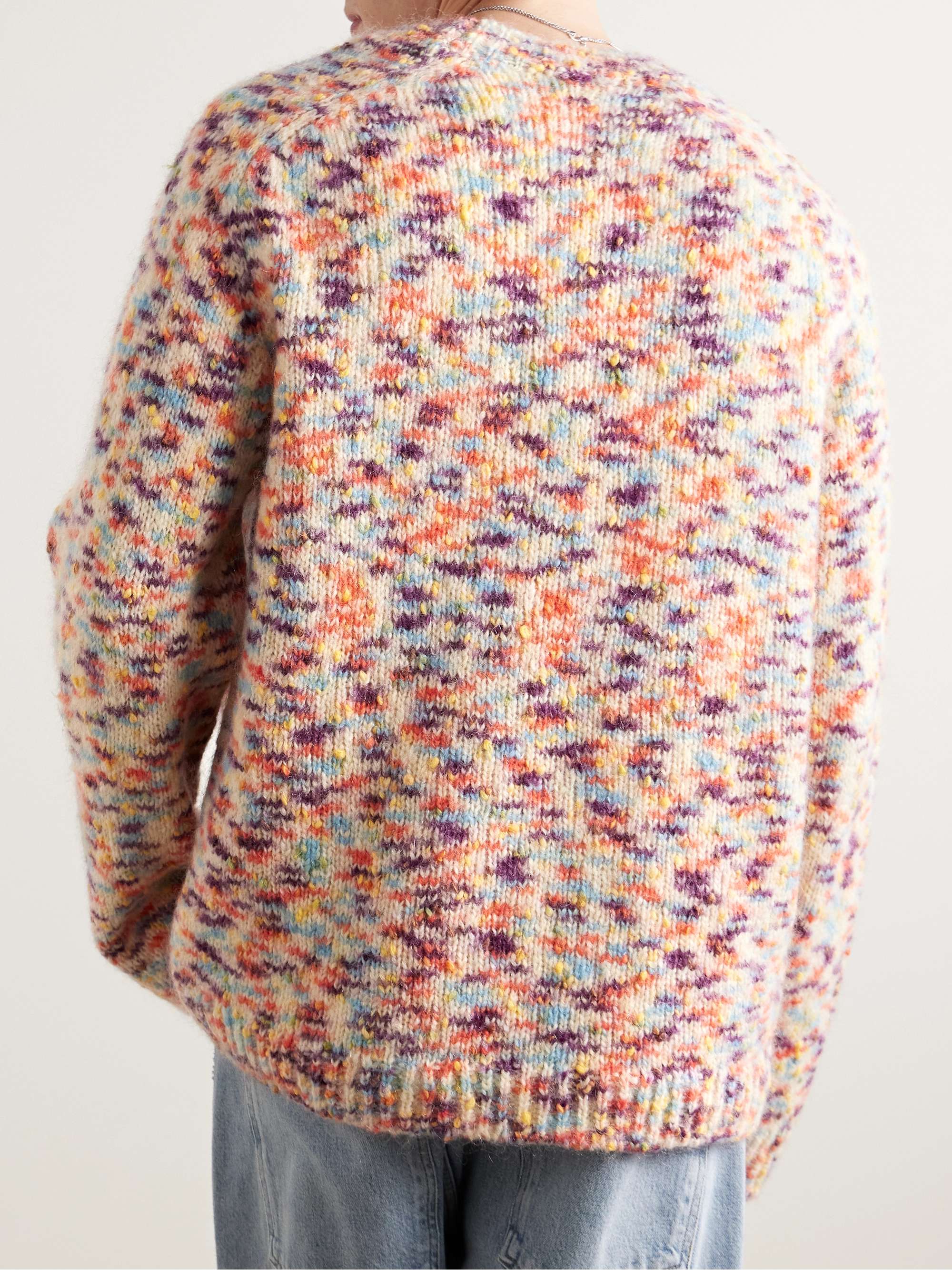 A.P.C. 