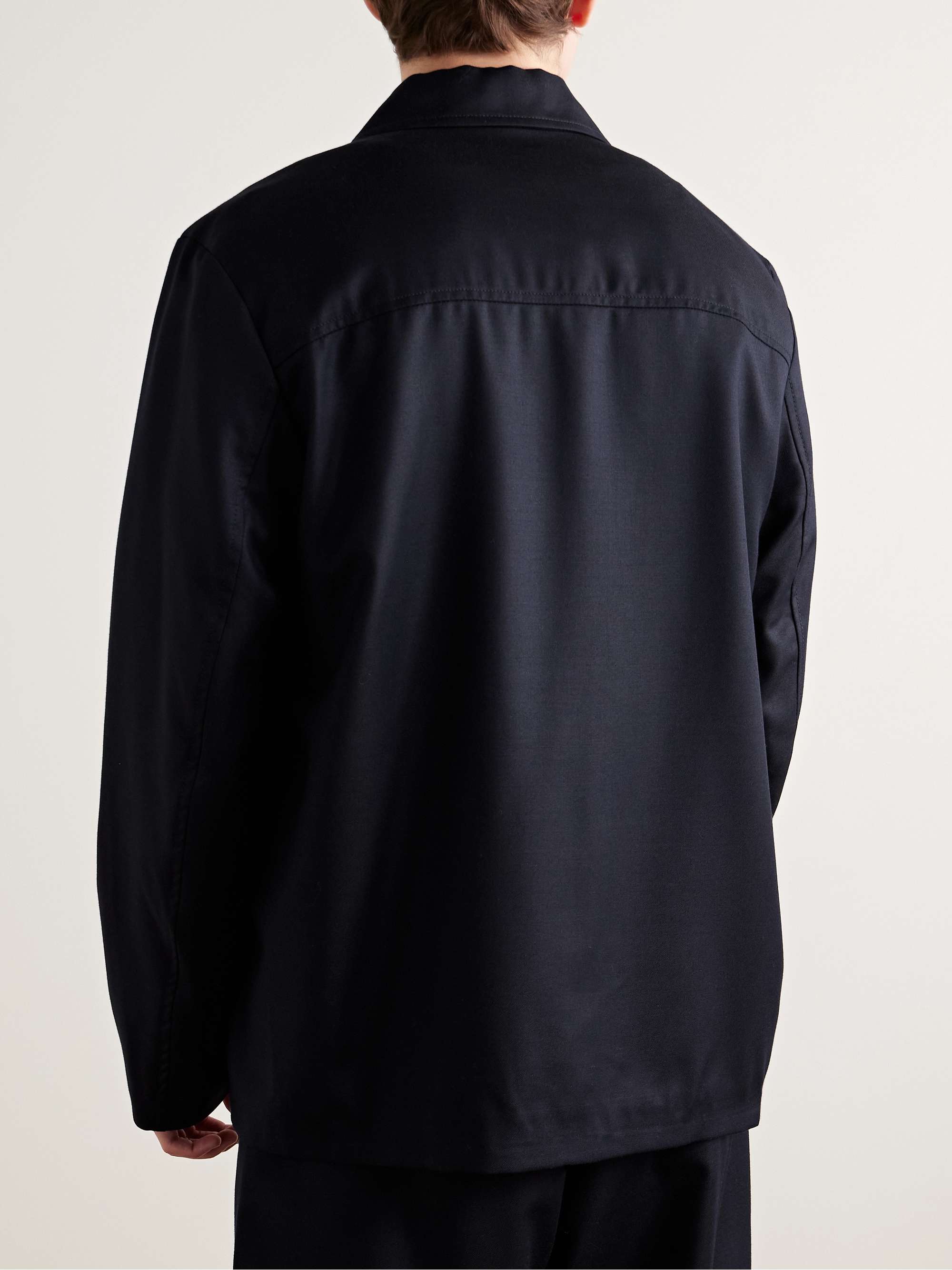 A.P.C. 