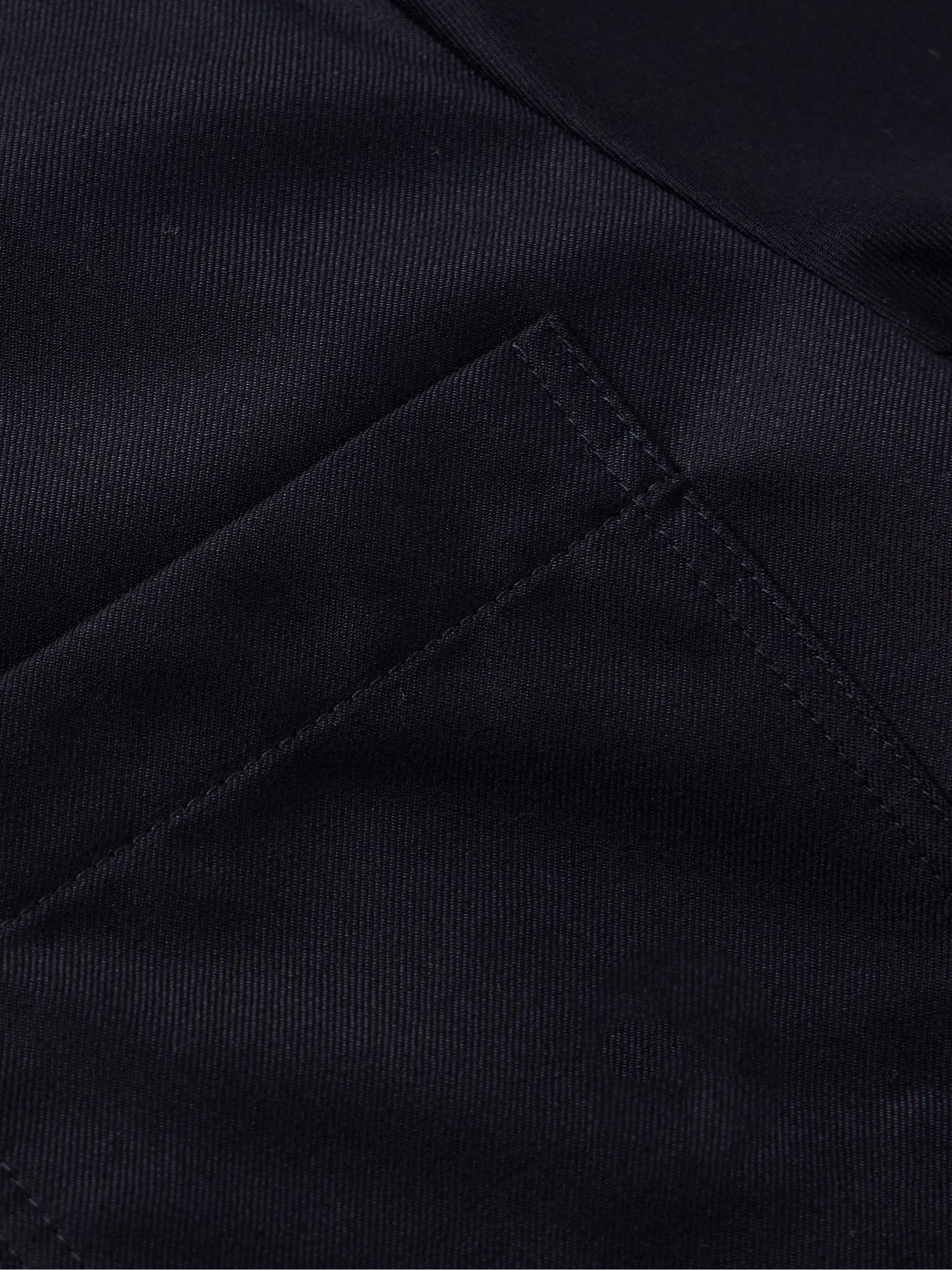 A.P.C. 