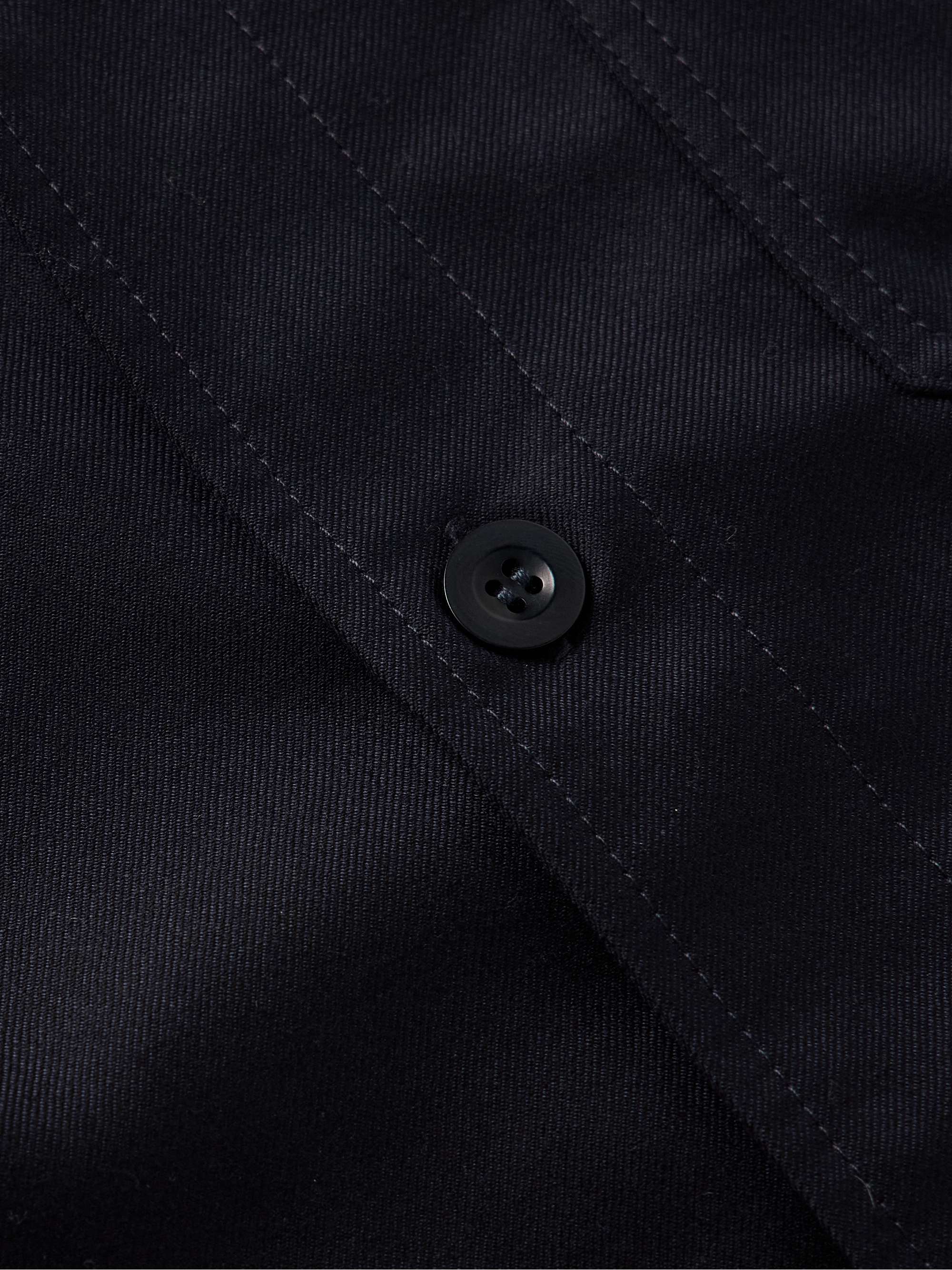A.P.C. 