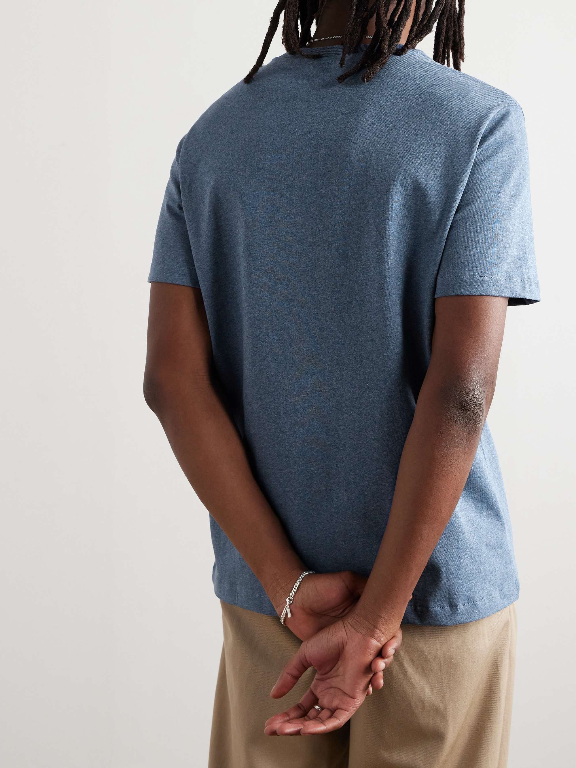 A.P.C. 