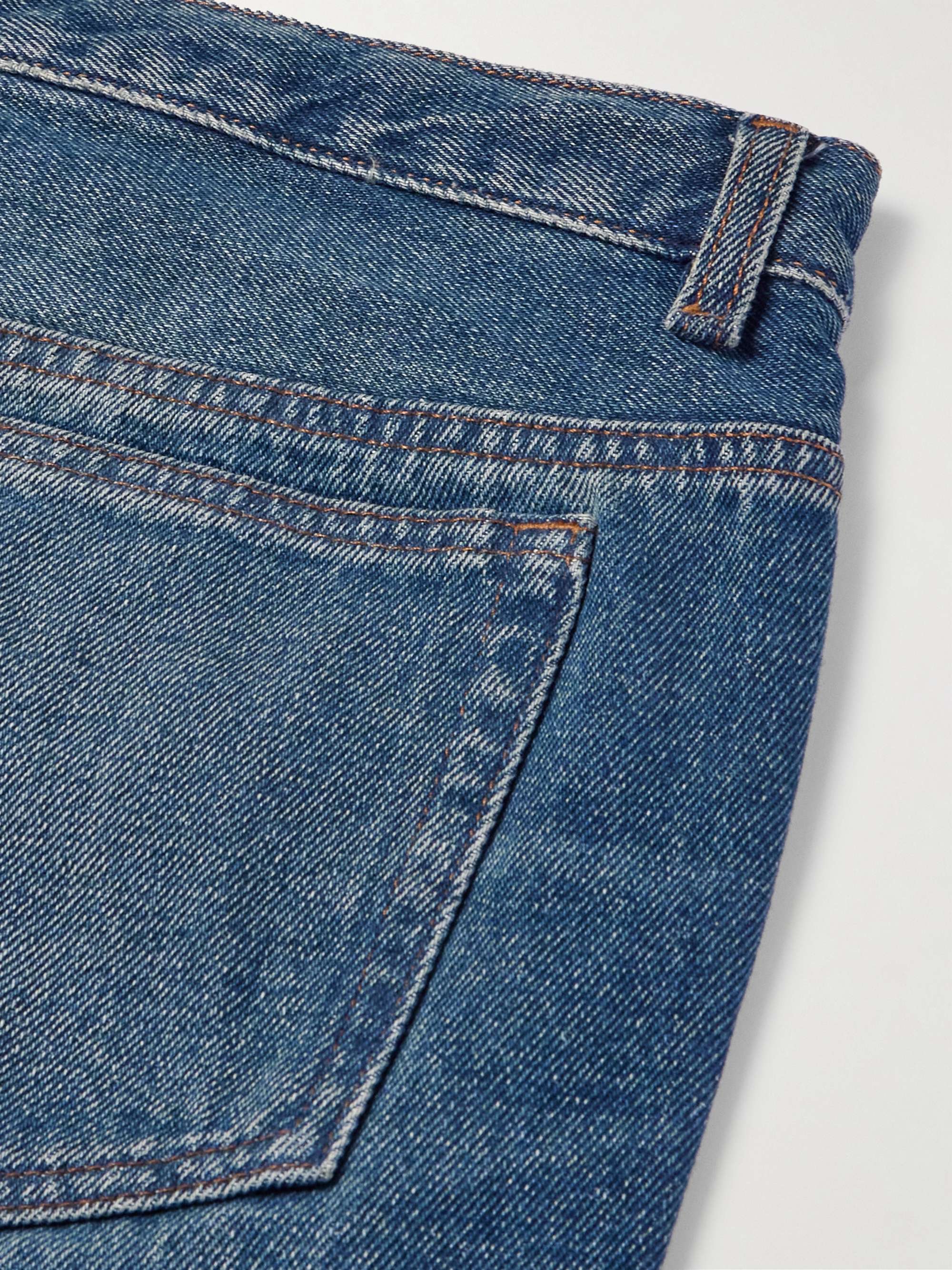 A.P.C. 