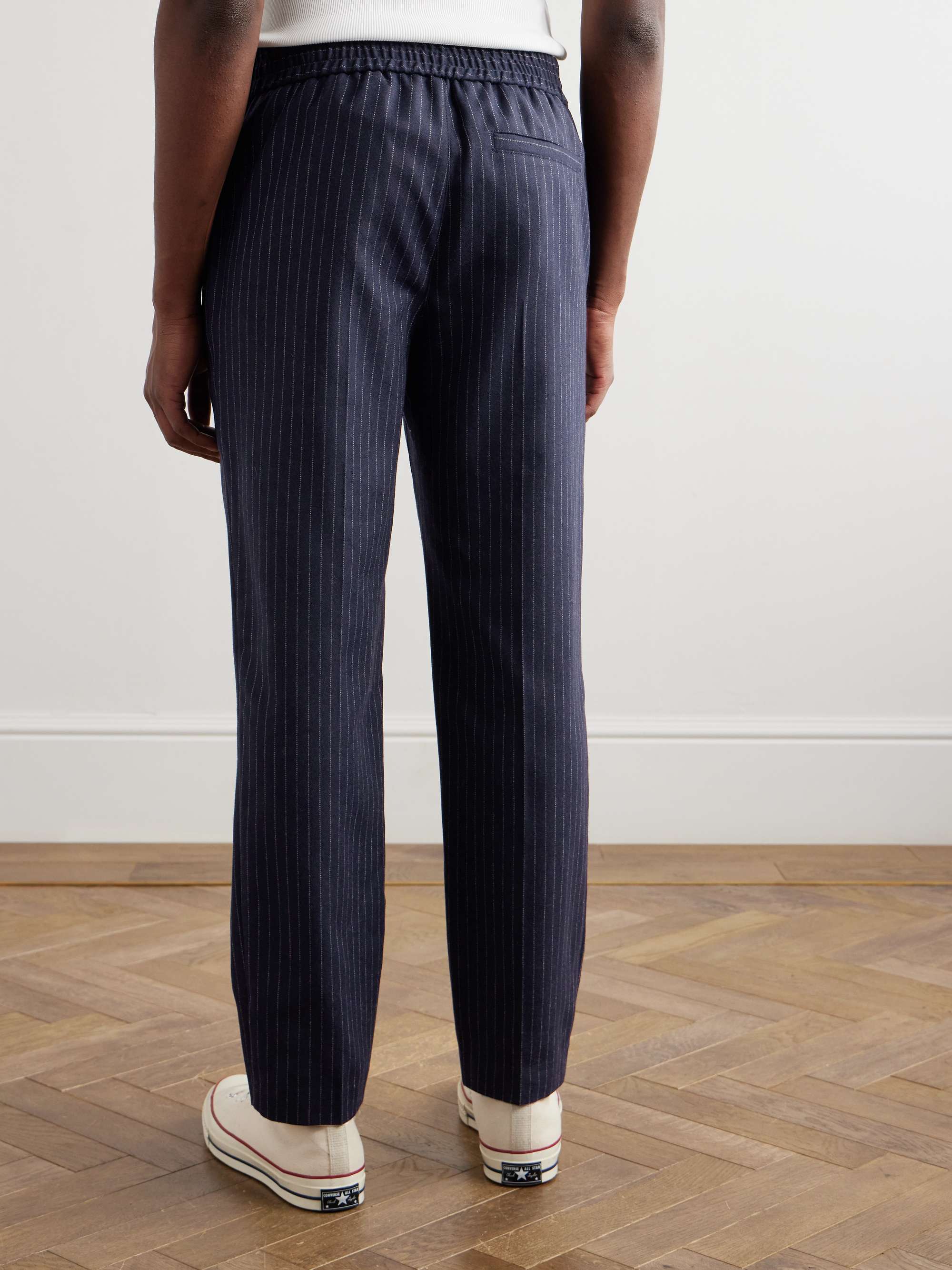A.P.C. 