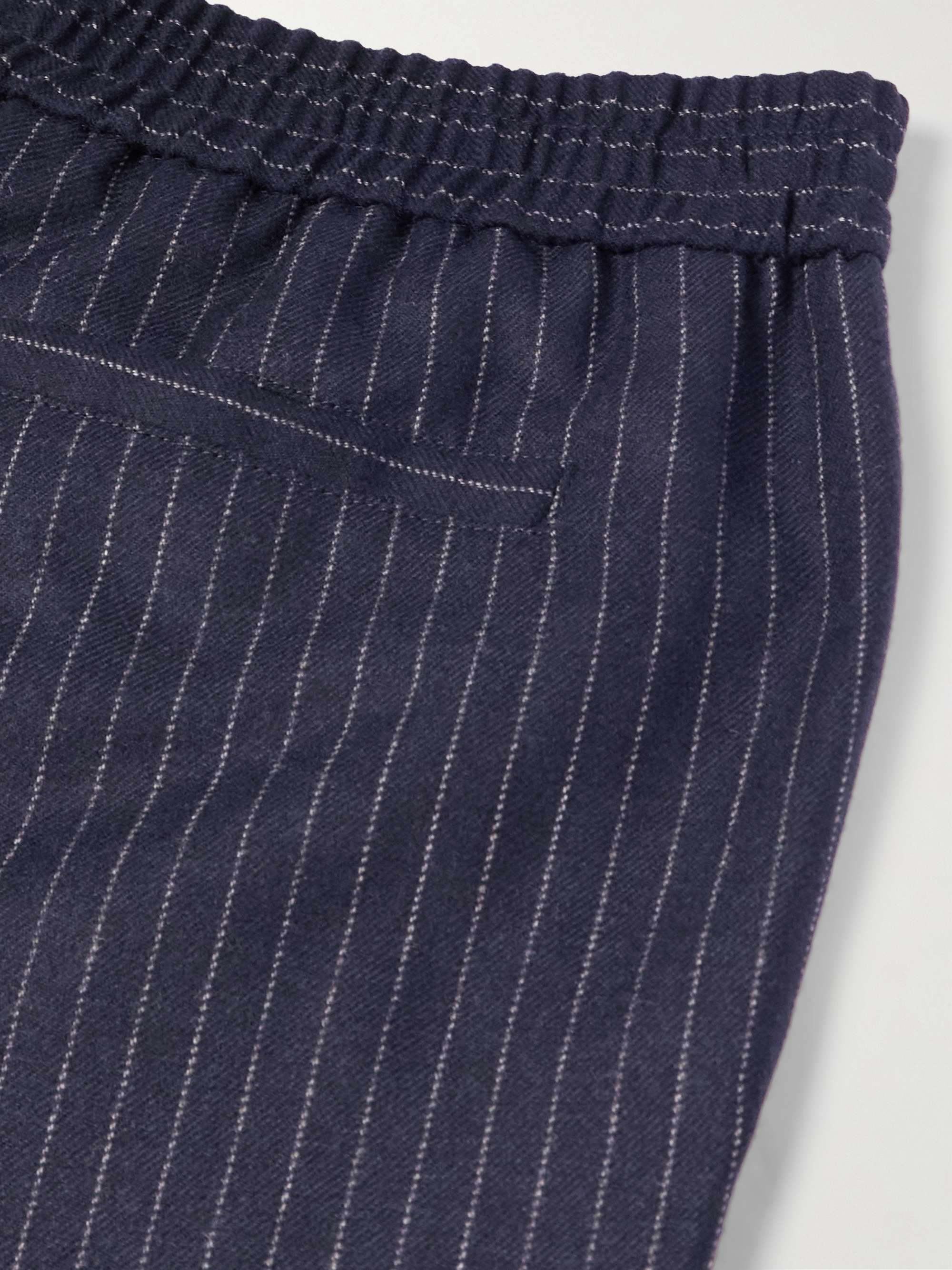 A.P.C. 