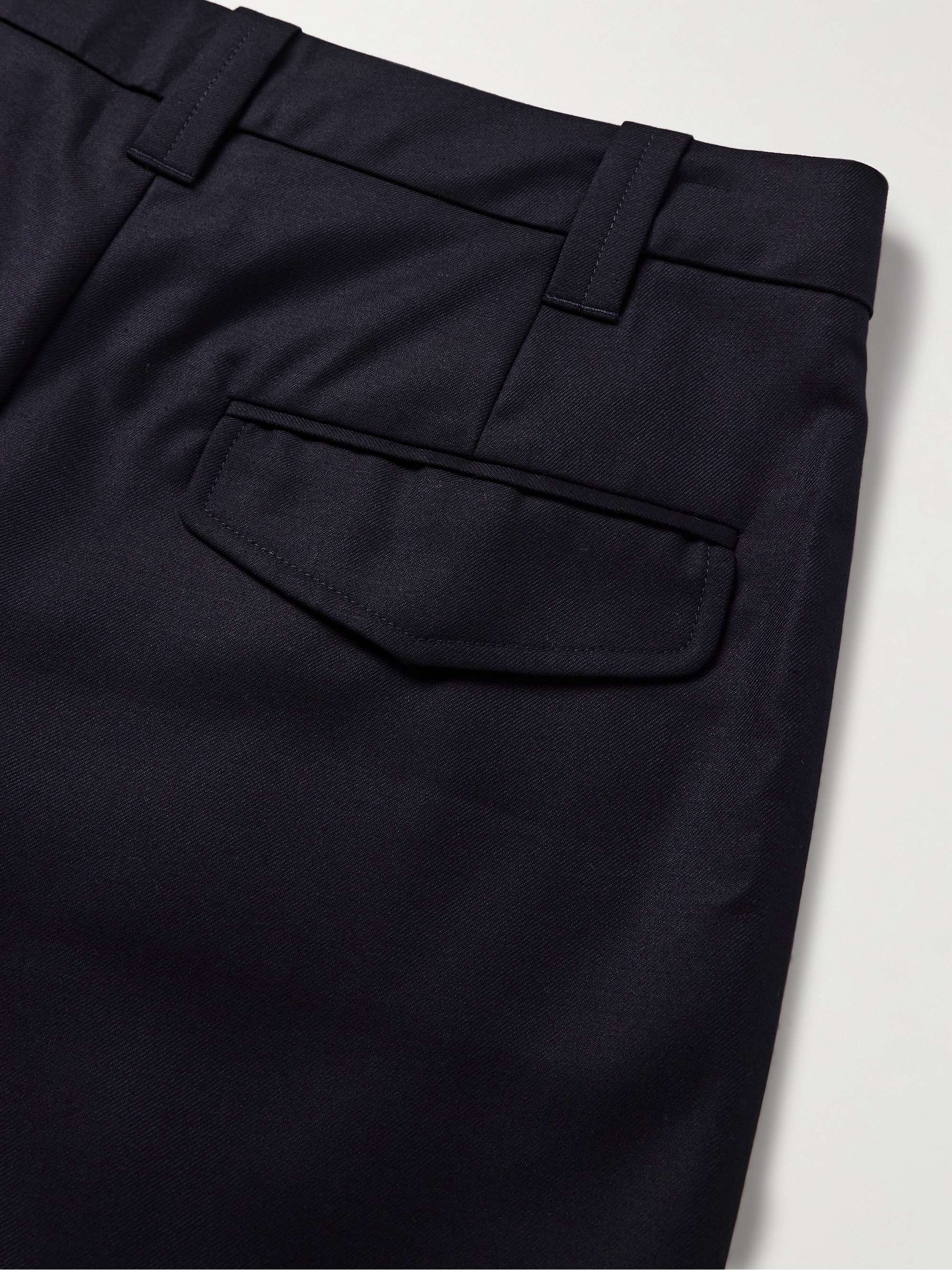 A.P.C. 