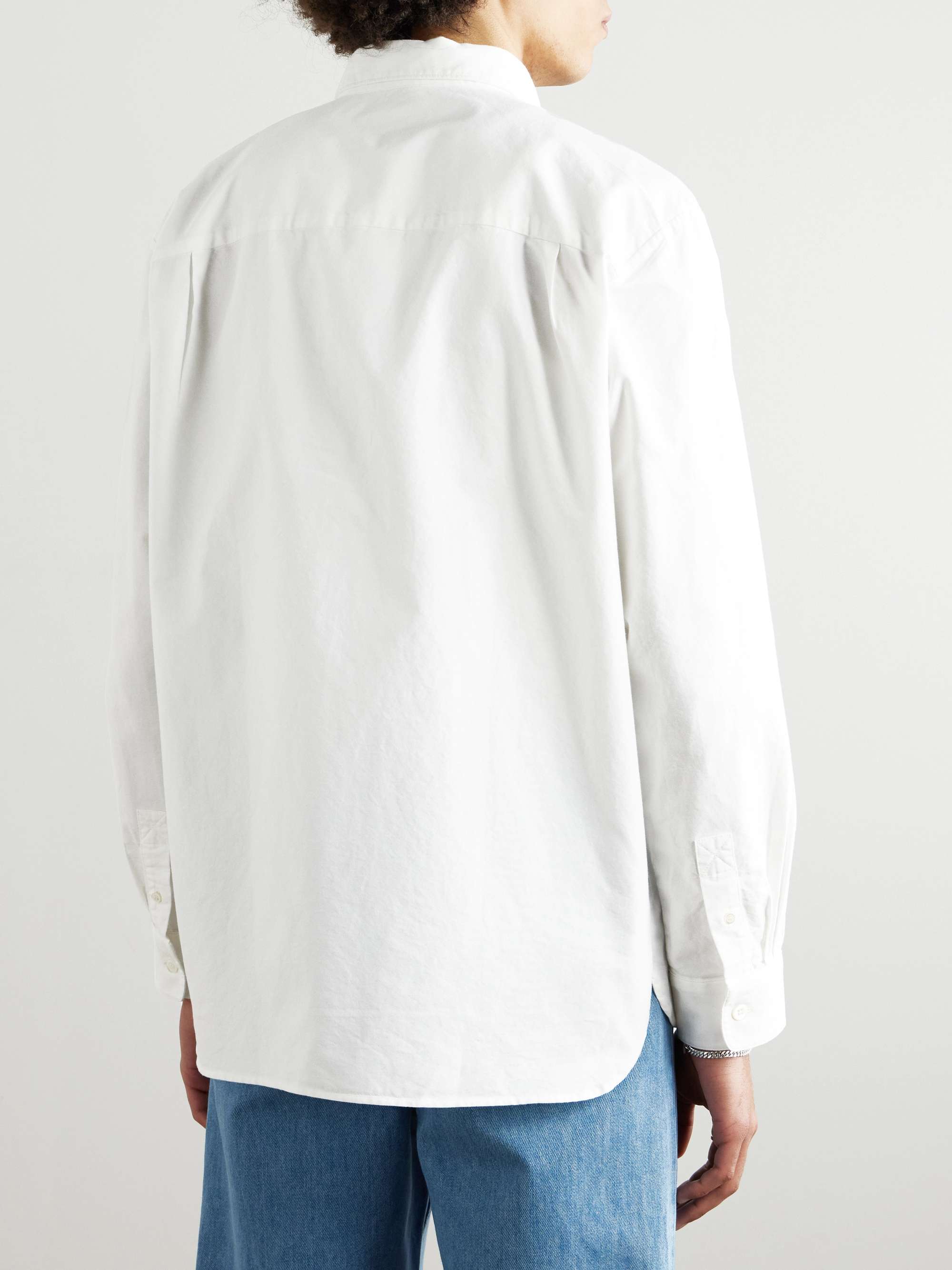 A.P.C. 