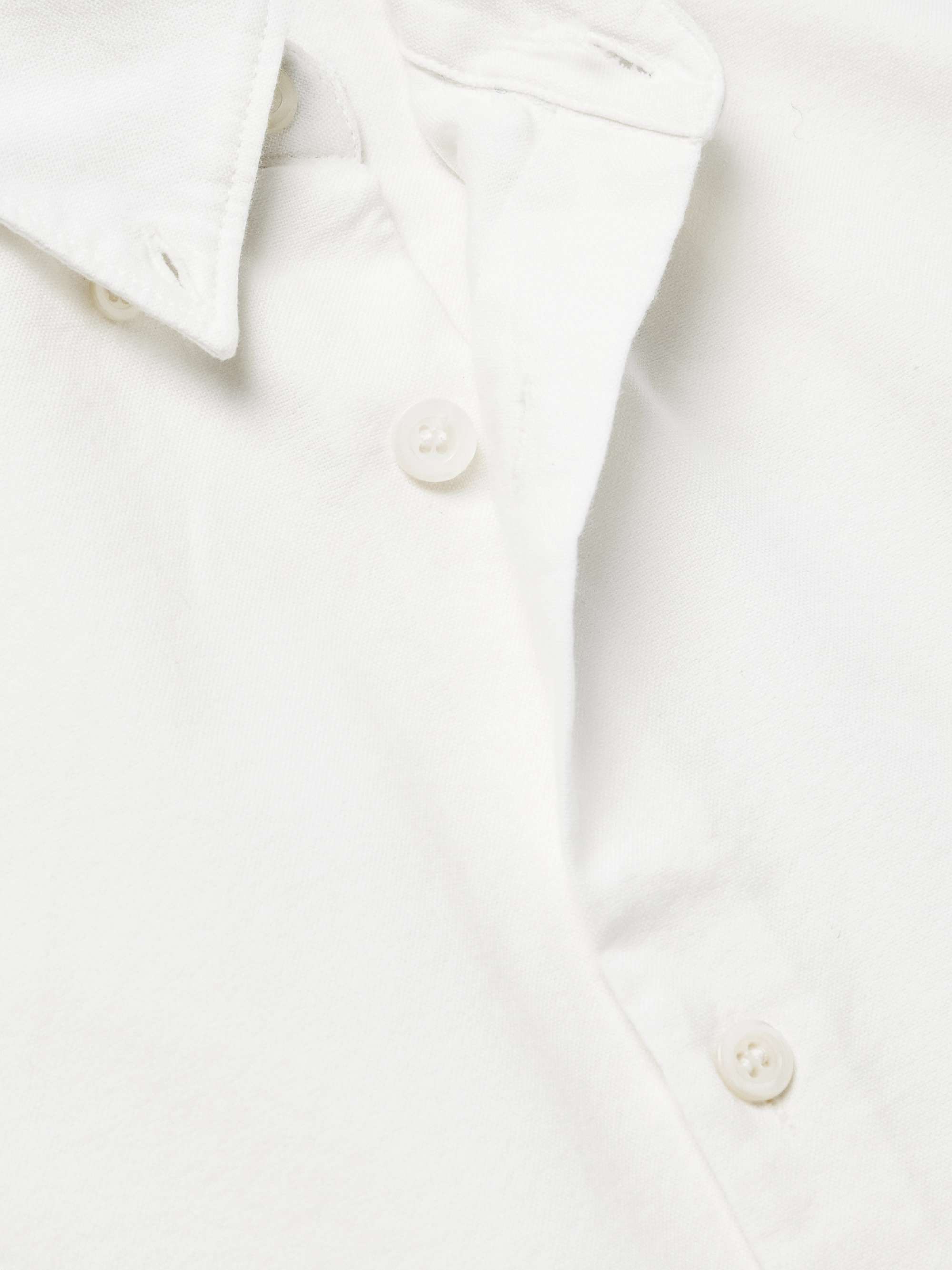 A.P.C. 