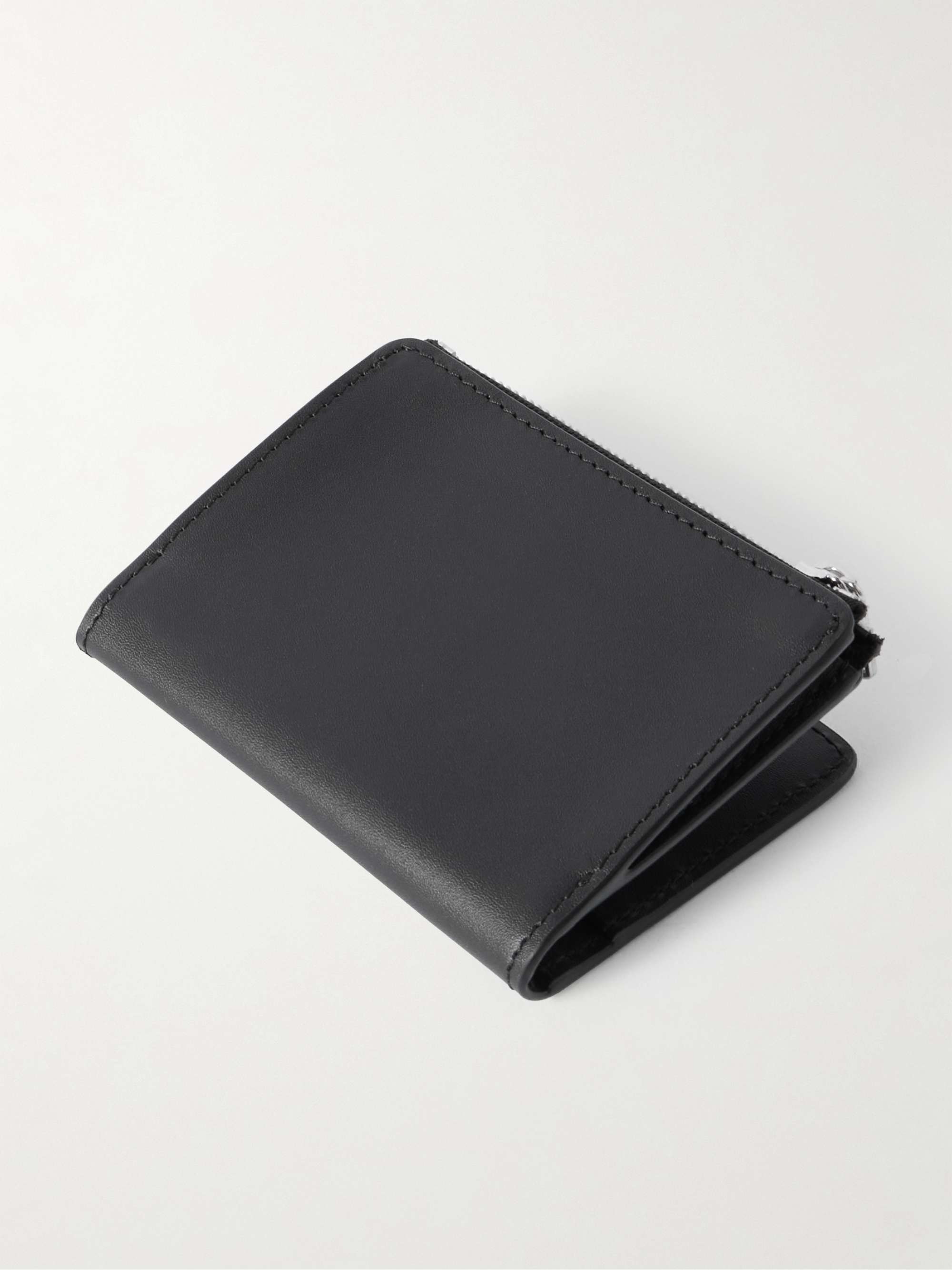 A.P.C. 