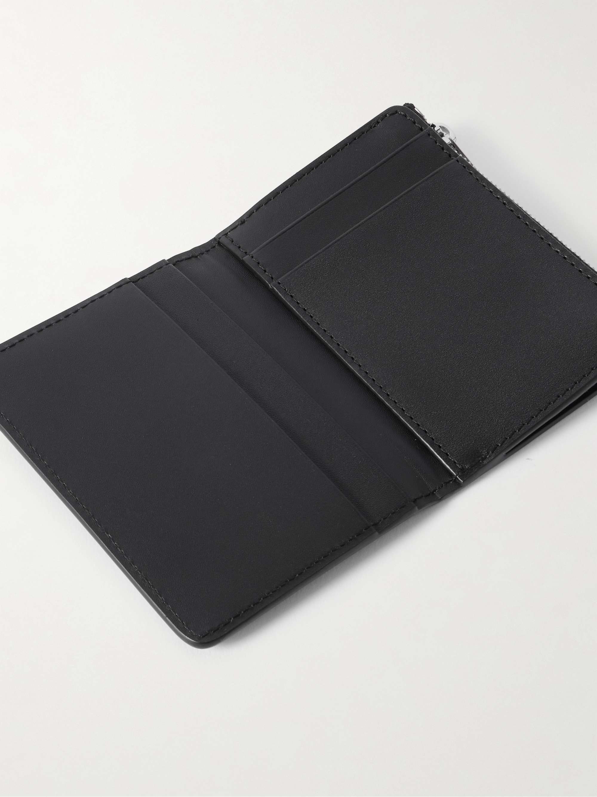 A.P.C. 