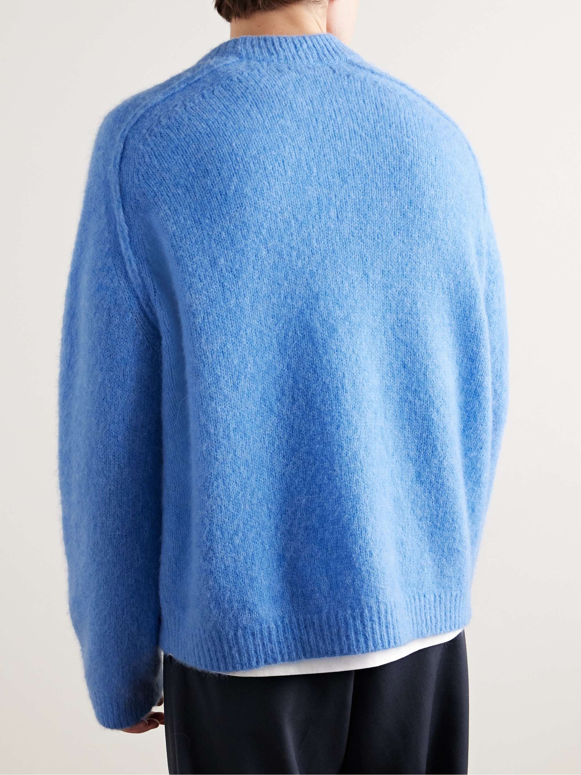A.P.C. 