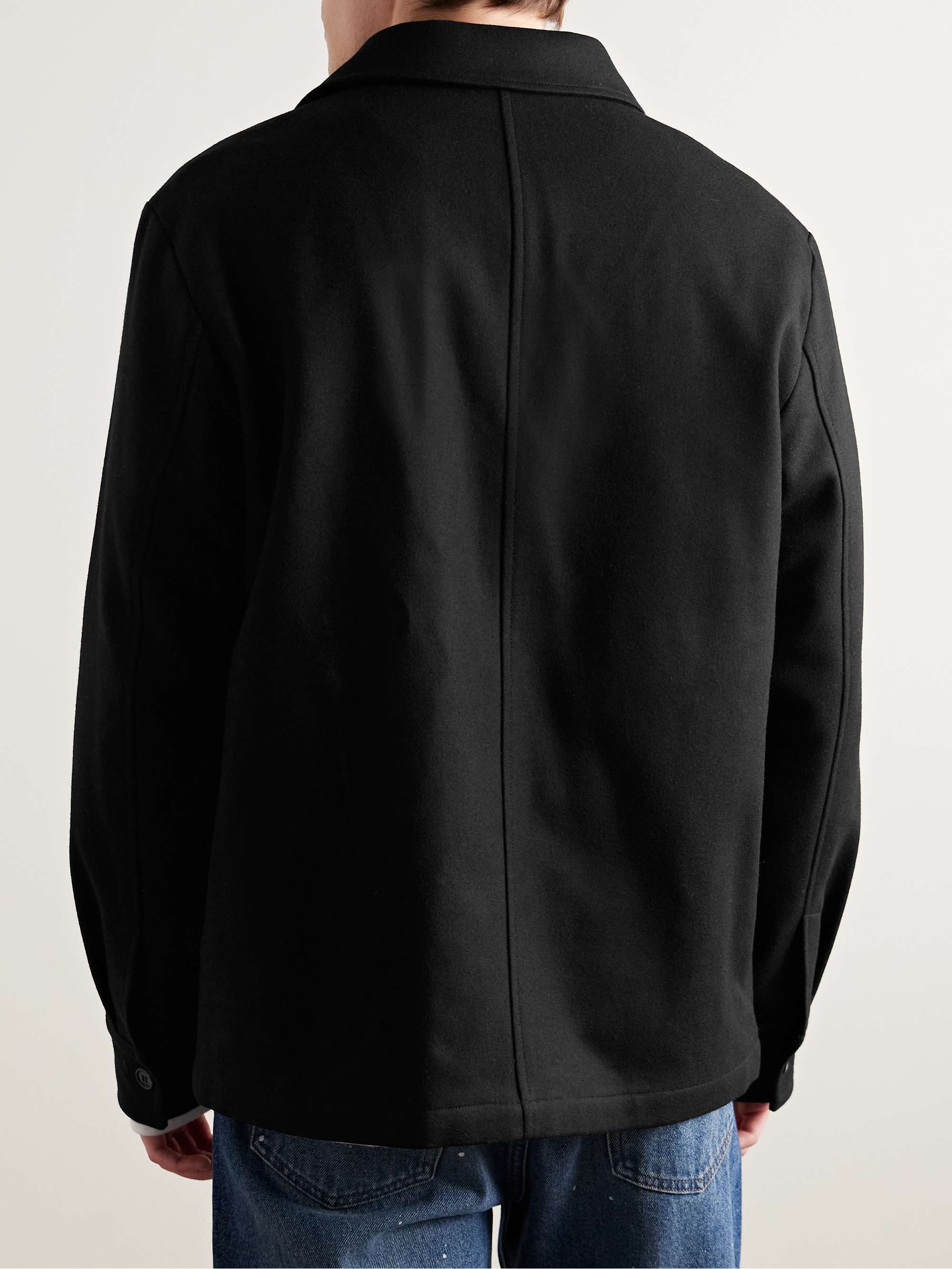A.P.C. 