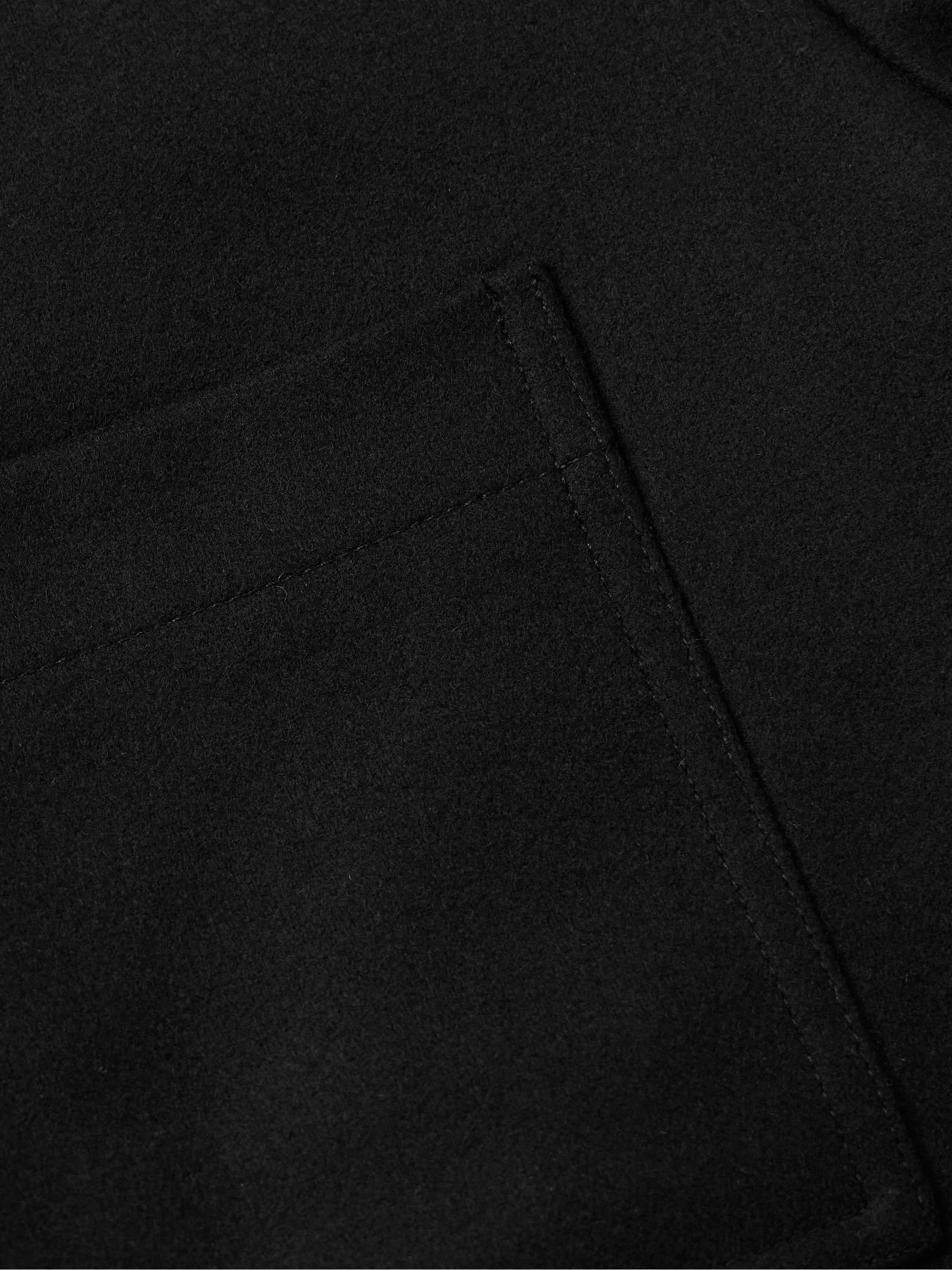 A.P.C. 