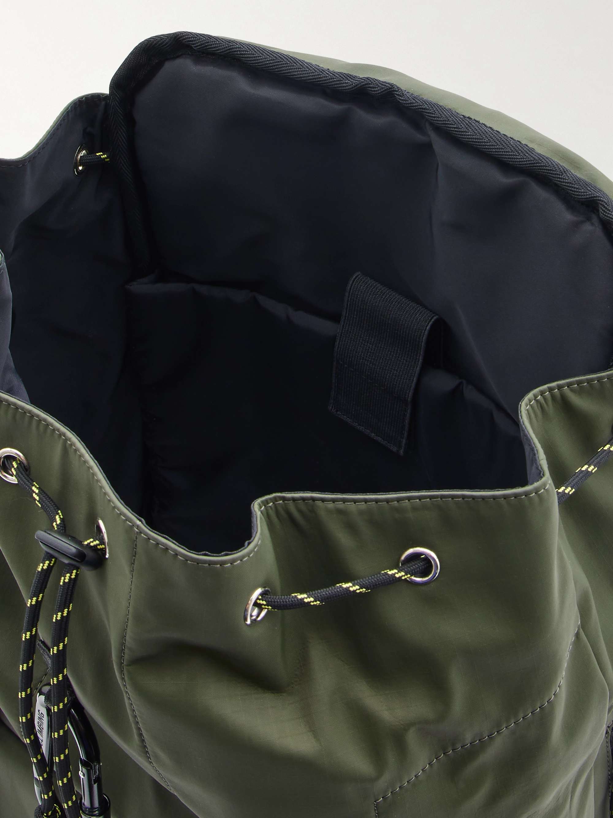 A.P.C. 