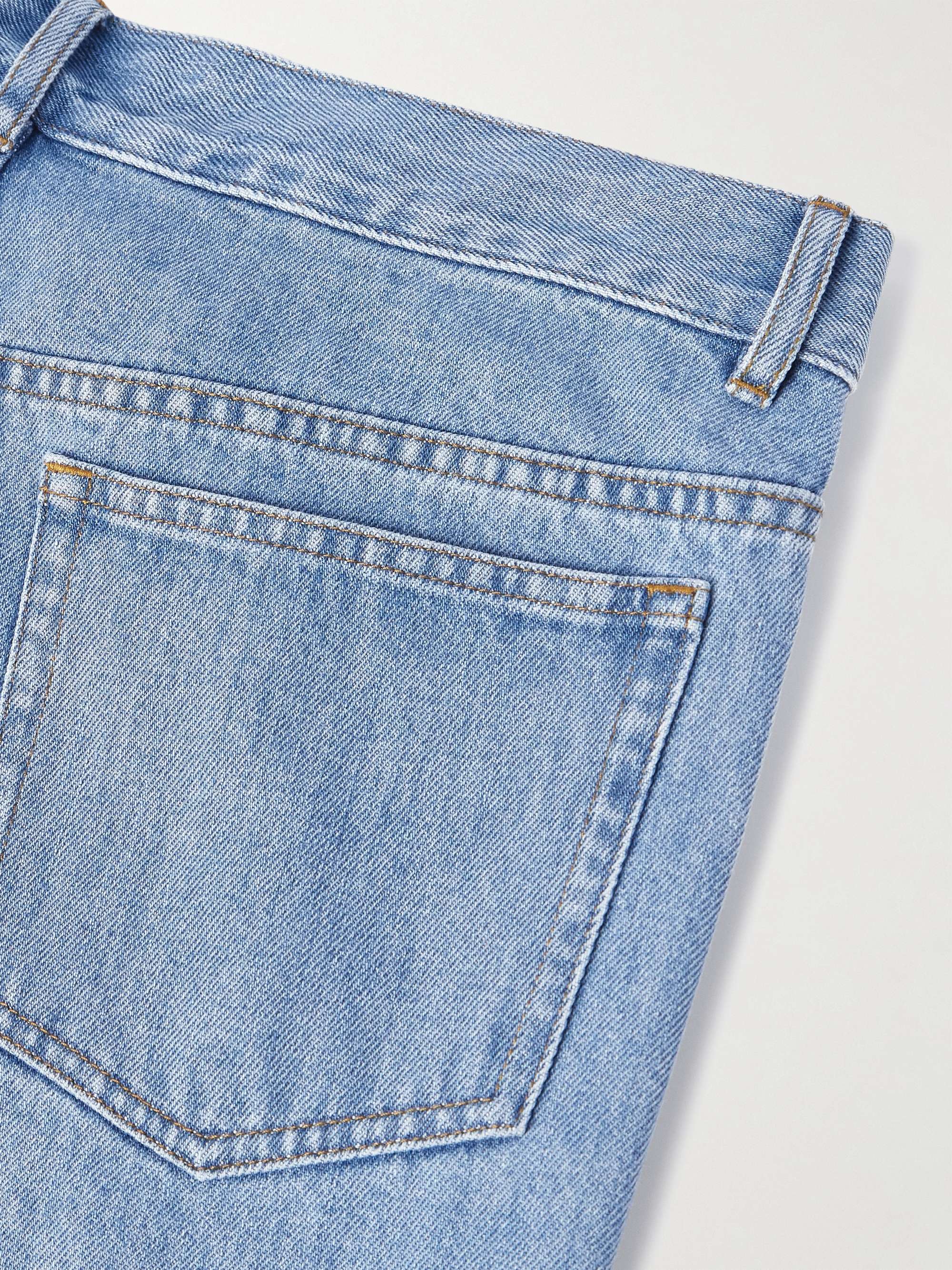 A.P.C. 