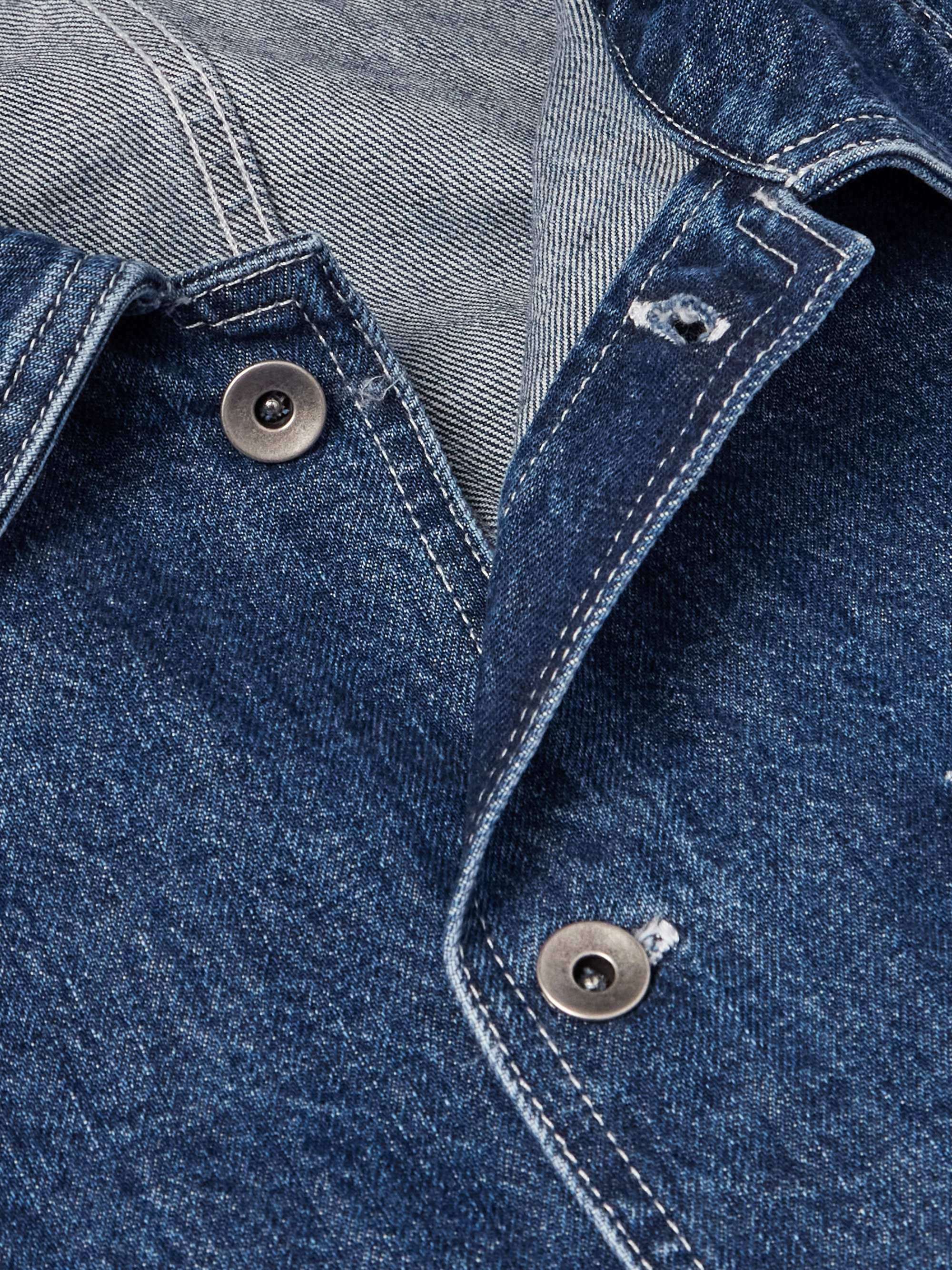 A.P.C. 