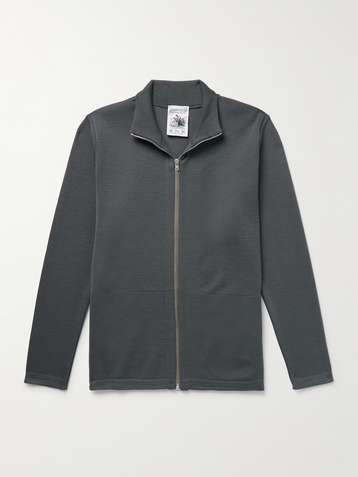 S.N.S Herning for Men | MR PORTER