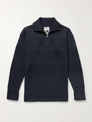 S.N.S Herning for Men | MR PORTER
