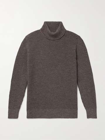 S.N.S Herning for Men | MR PORTER