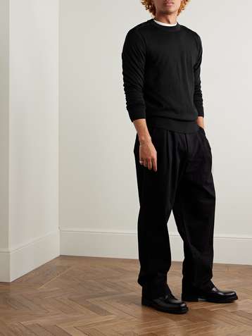 S.N.S Herning for Men | MR PORTER