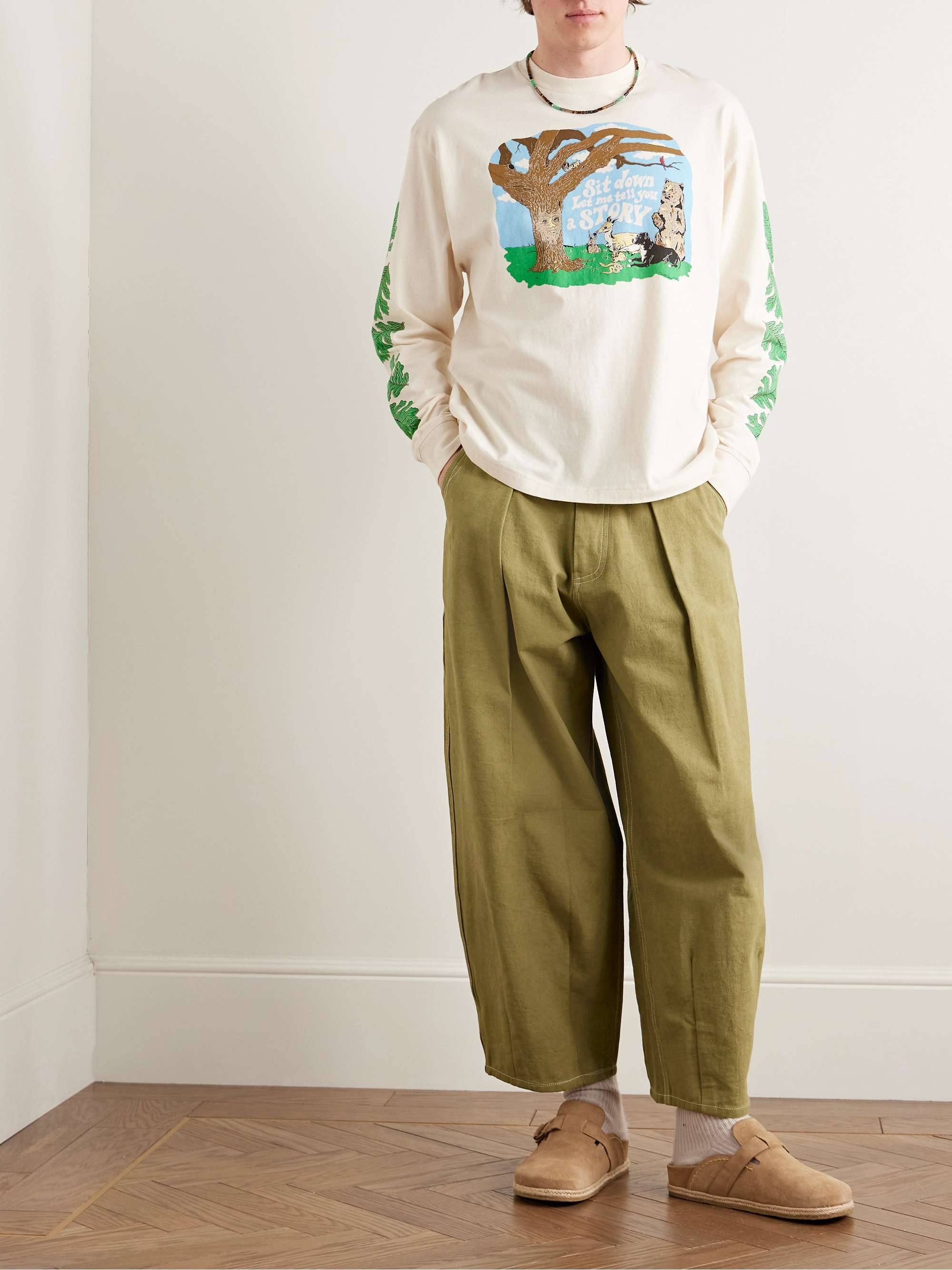 楽天市場】【SALE／60%OFF】Story mfg. Story mfg. SUNDAE