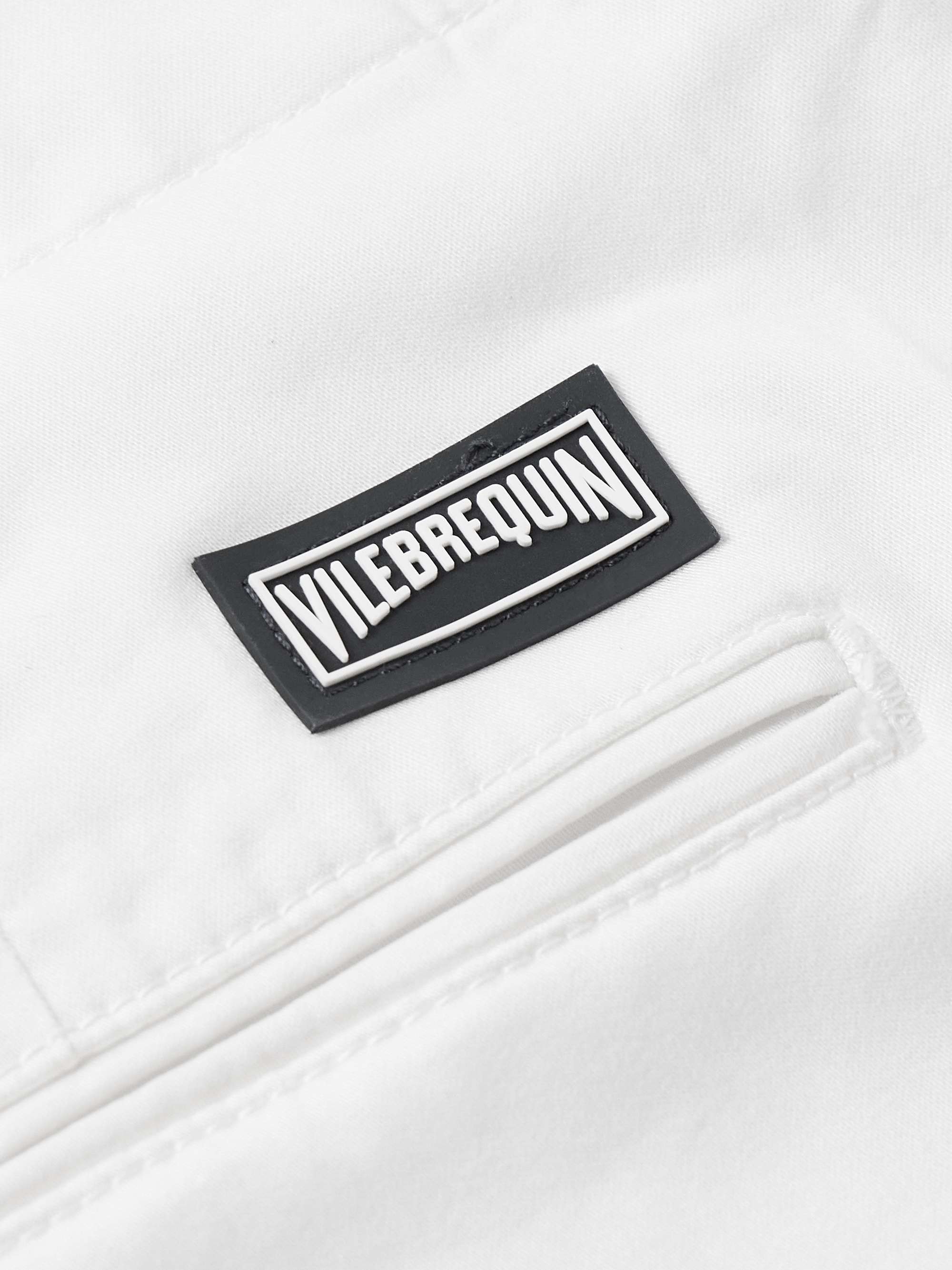 VILEBREQUIN 