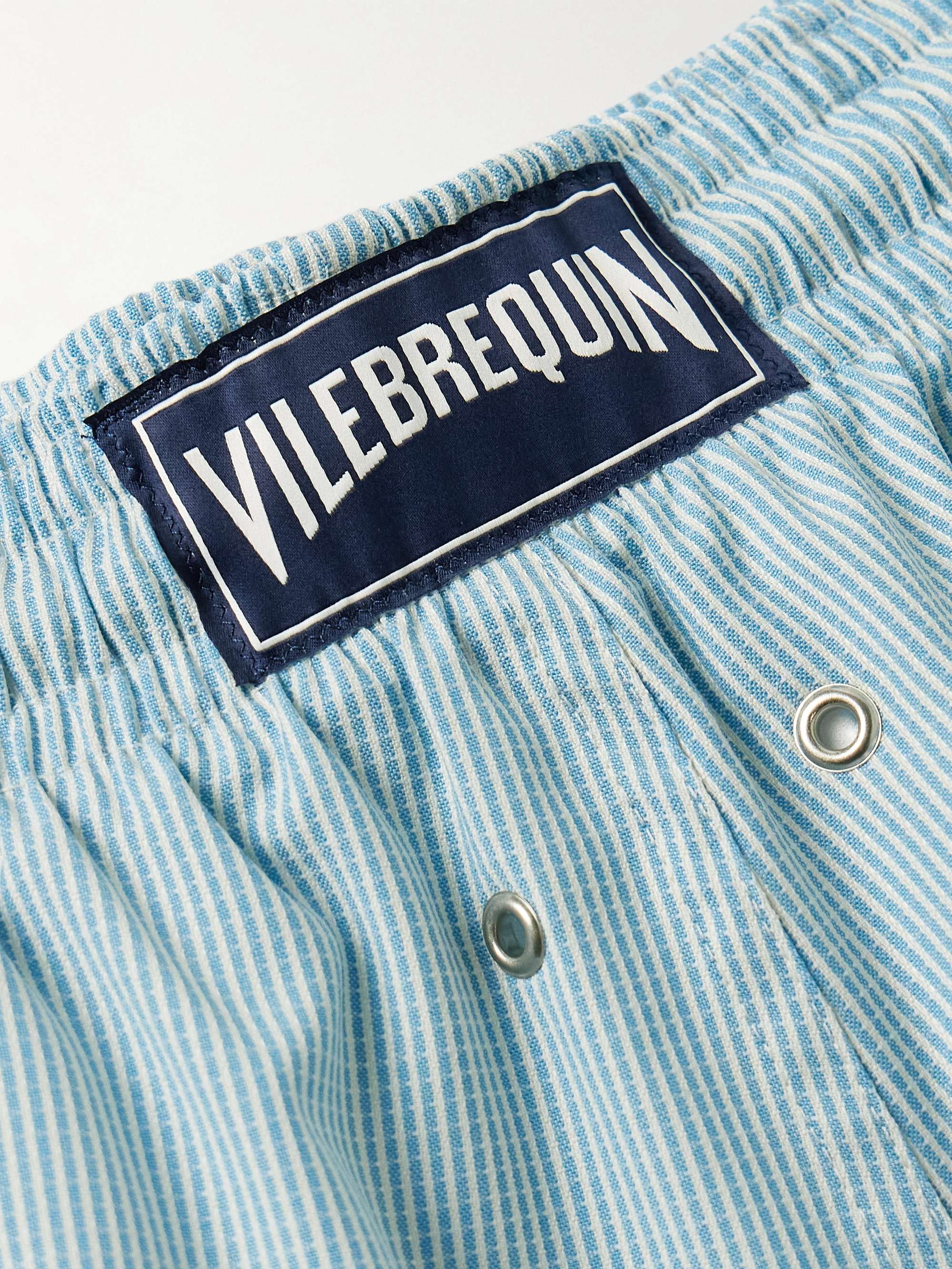 VILEBREQUIN 