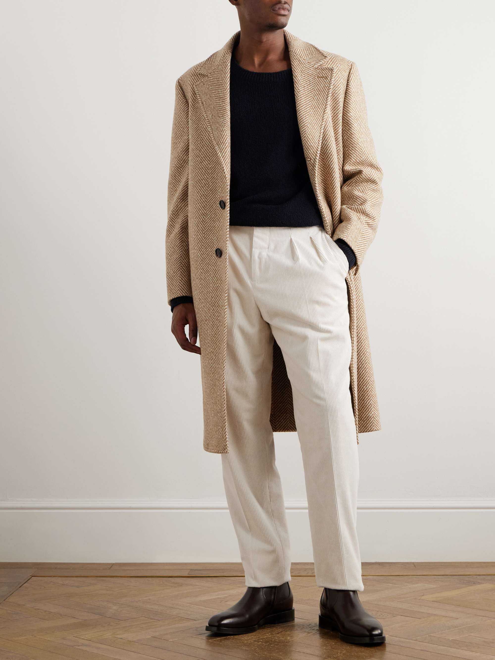 BRUNELLO CUCINELLI 