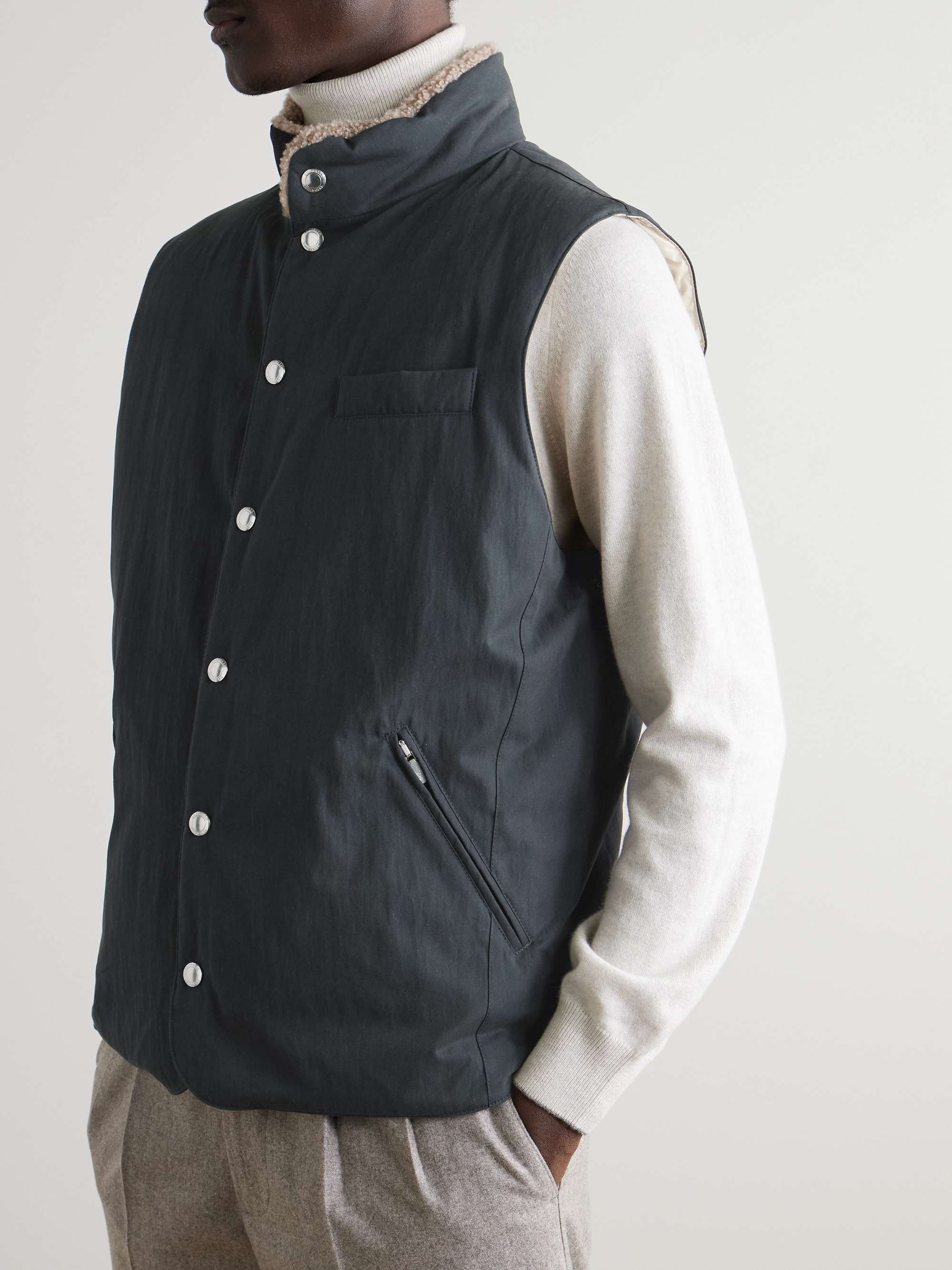 BRUNELLO CUCINELLI 