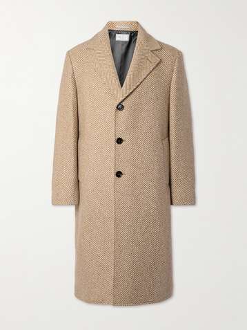 Coats And Jackets | Brunello Cucinelli | MR PORTER Coats And Jackets | Brunello Cucinelli | MR PORTER